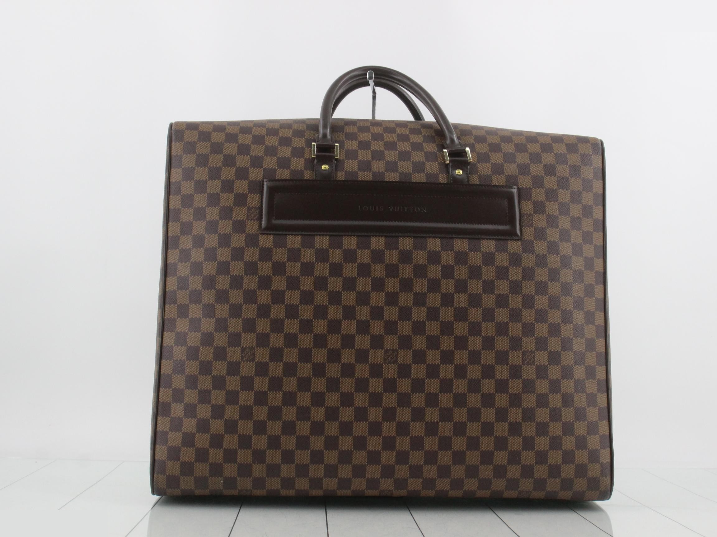 Nolita GM Brown — view 2