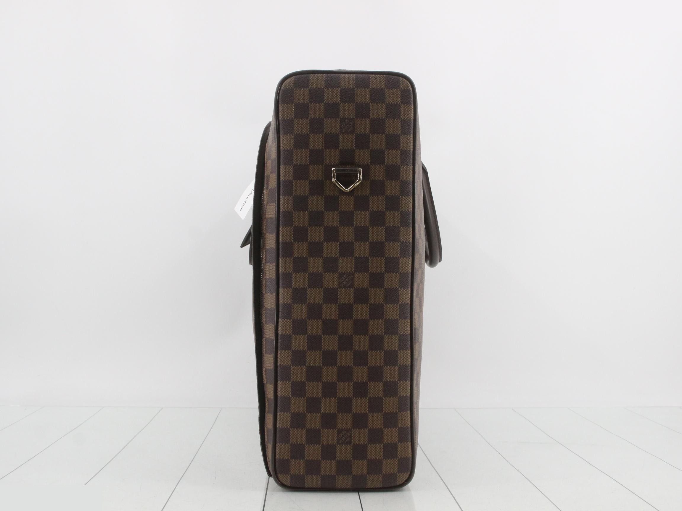 Nolita GM Brown — view 3