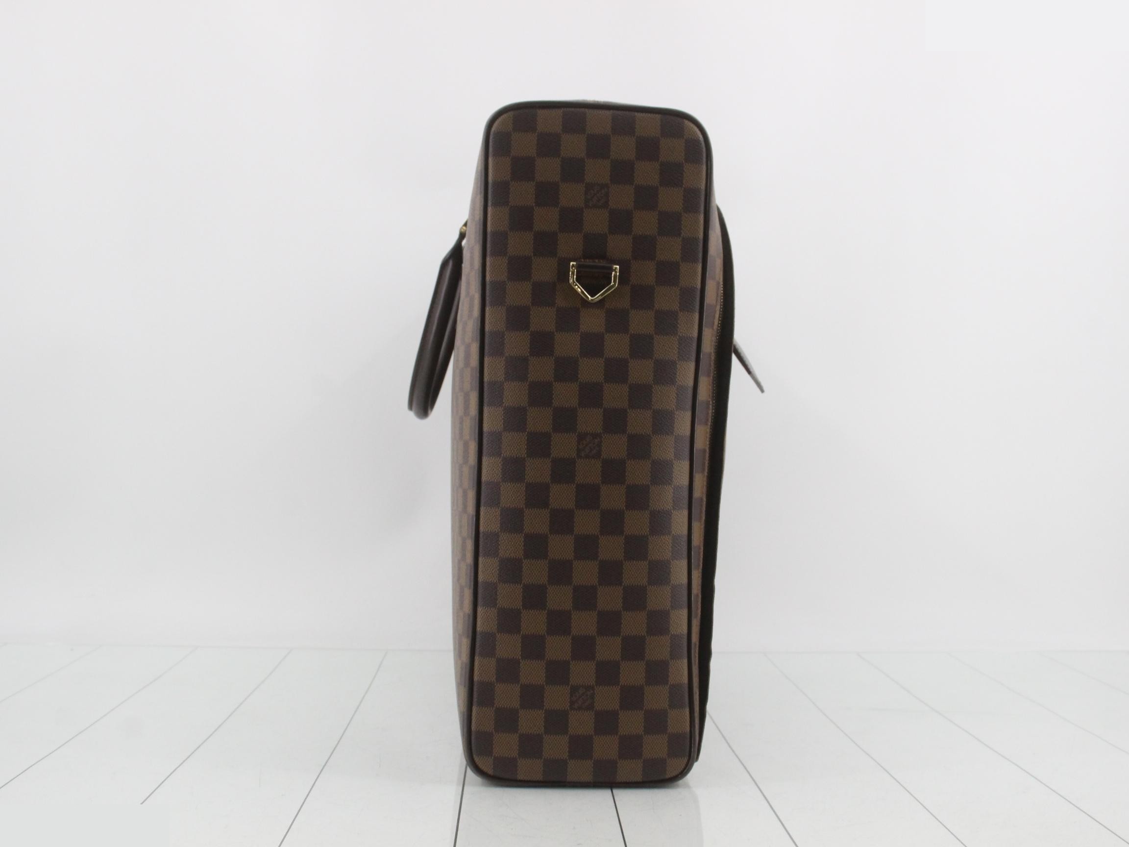 Nolita GM Brown — view 4