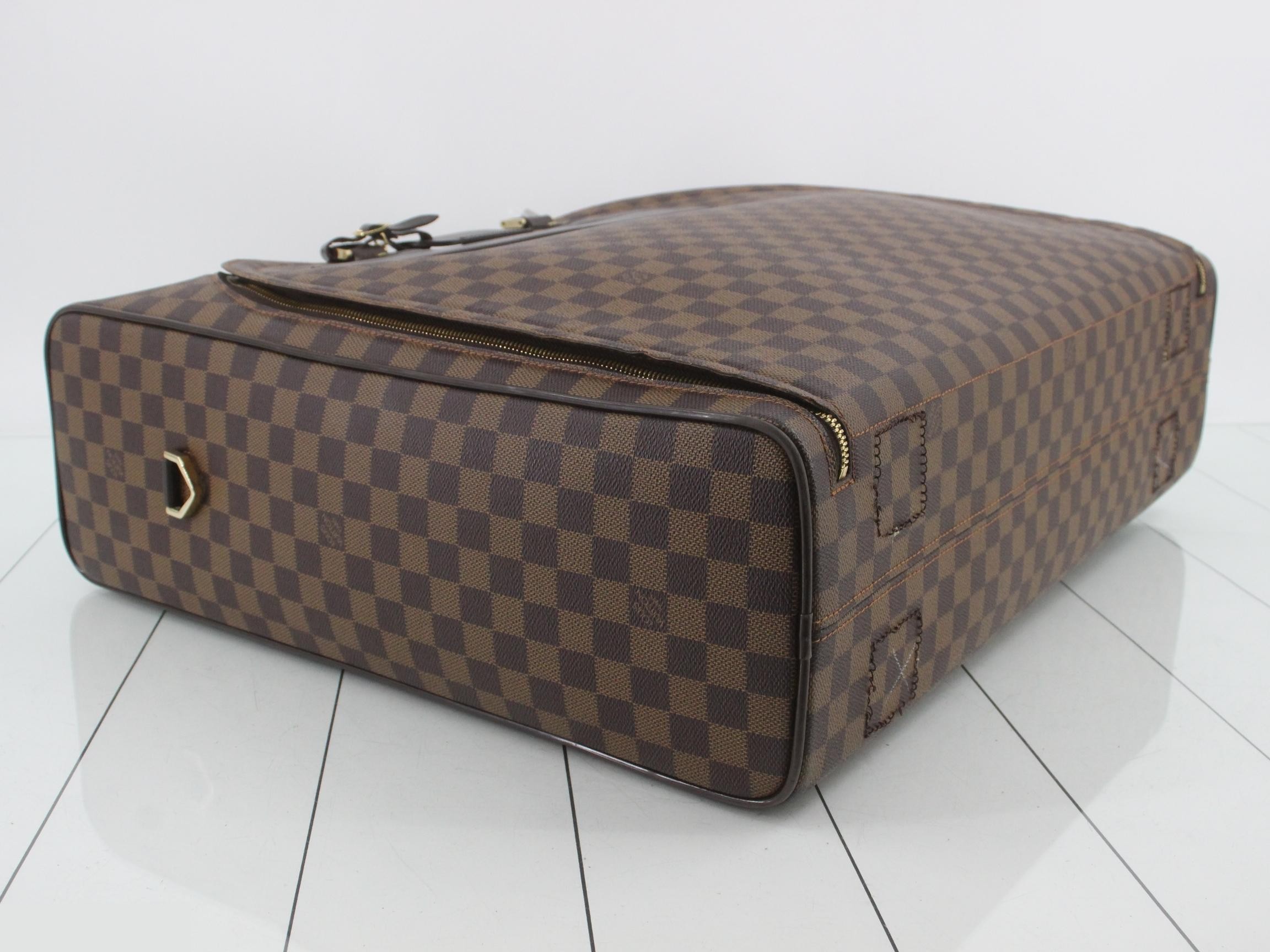 Nolita GM Brown — view 5
