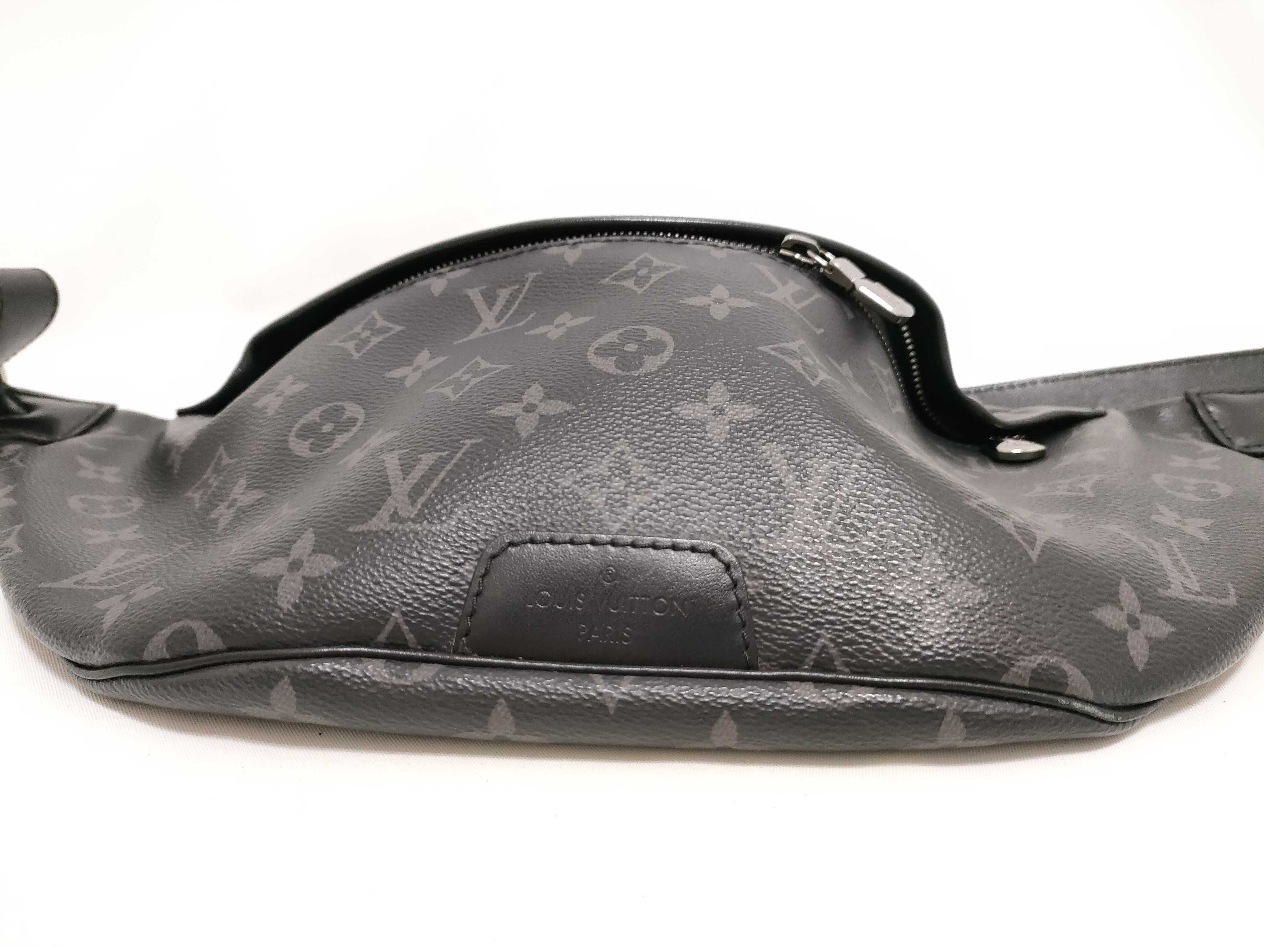 Discovery Bumbag M44336 Shoulder Bag — view 7