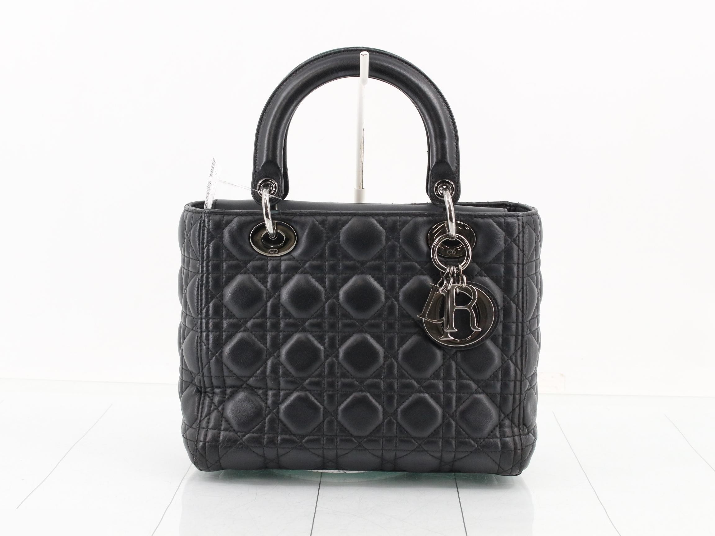 Other lines: Bags and handbags