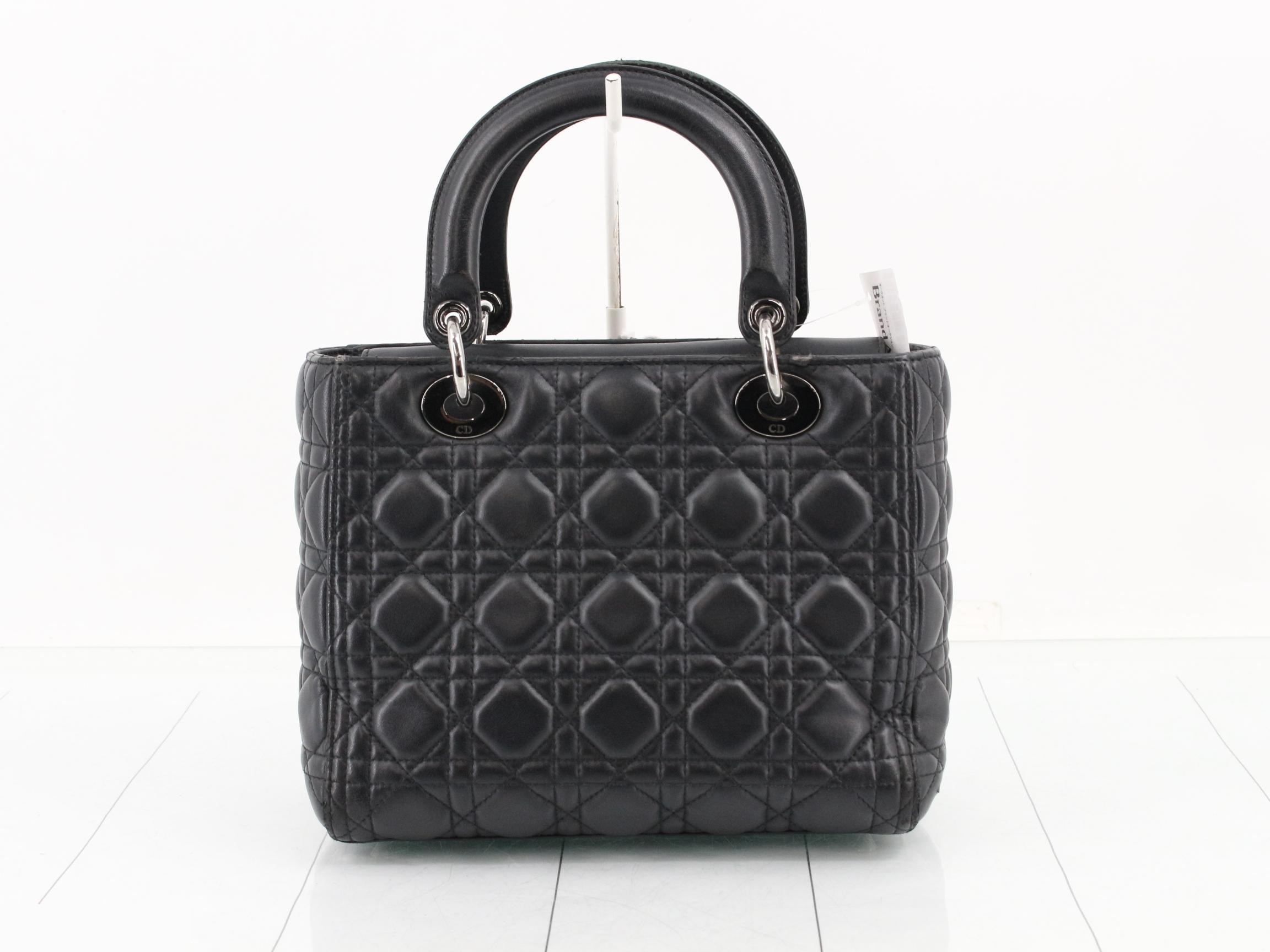 Other lines: Bags and handbags — view 2