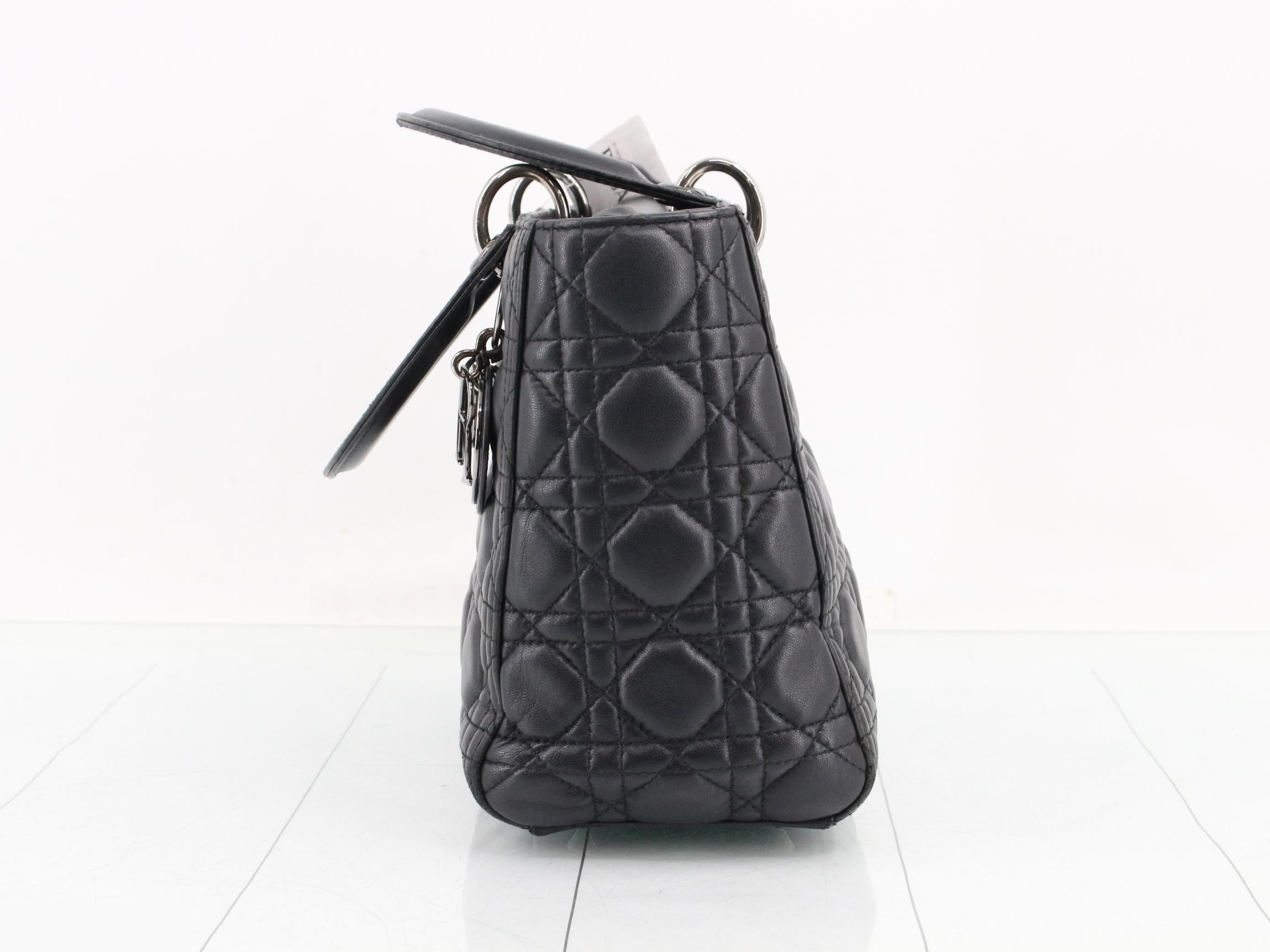 Other lines: Bags and handbags — view 3