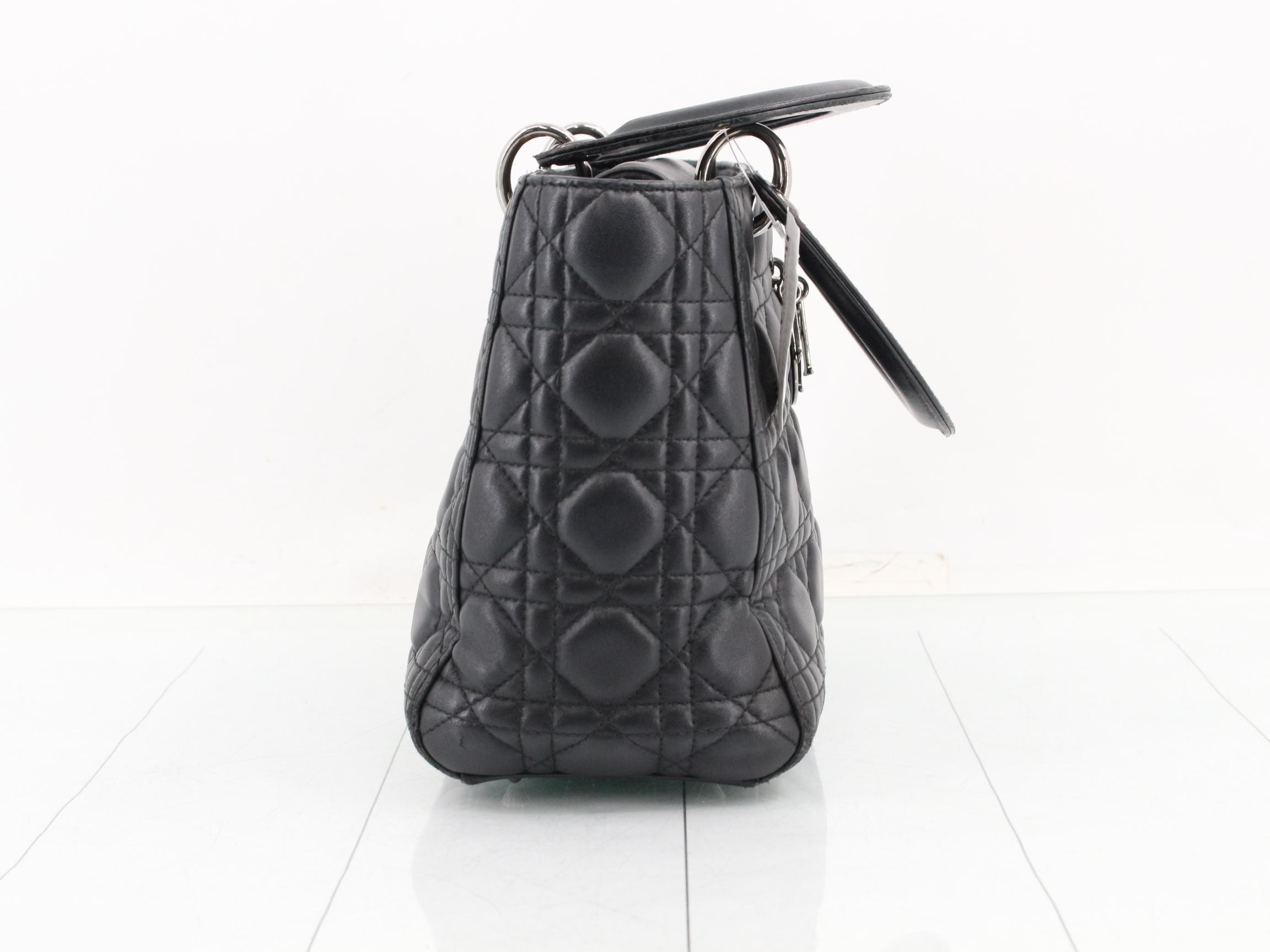 Other lines: Bags and handbags — view 4