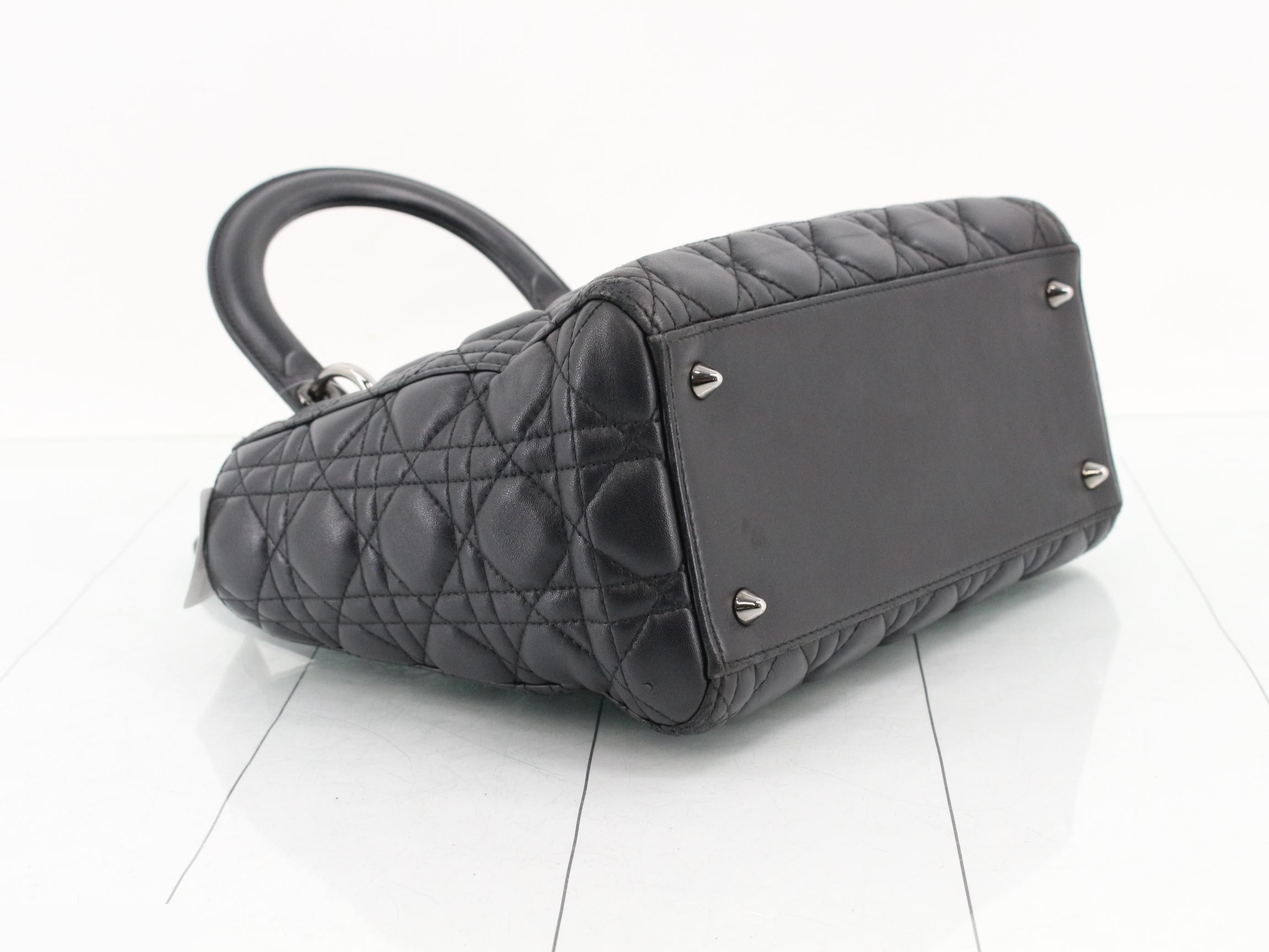 Other lines: Bags and handbags — view 5