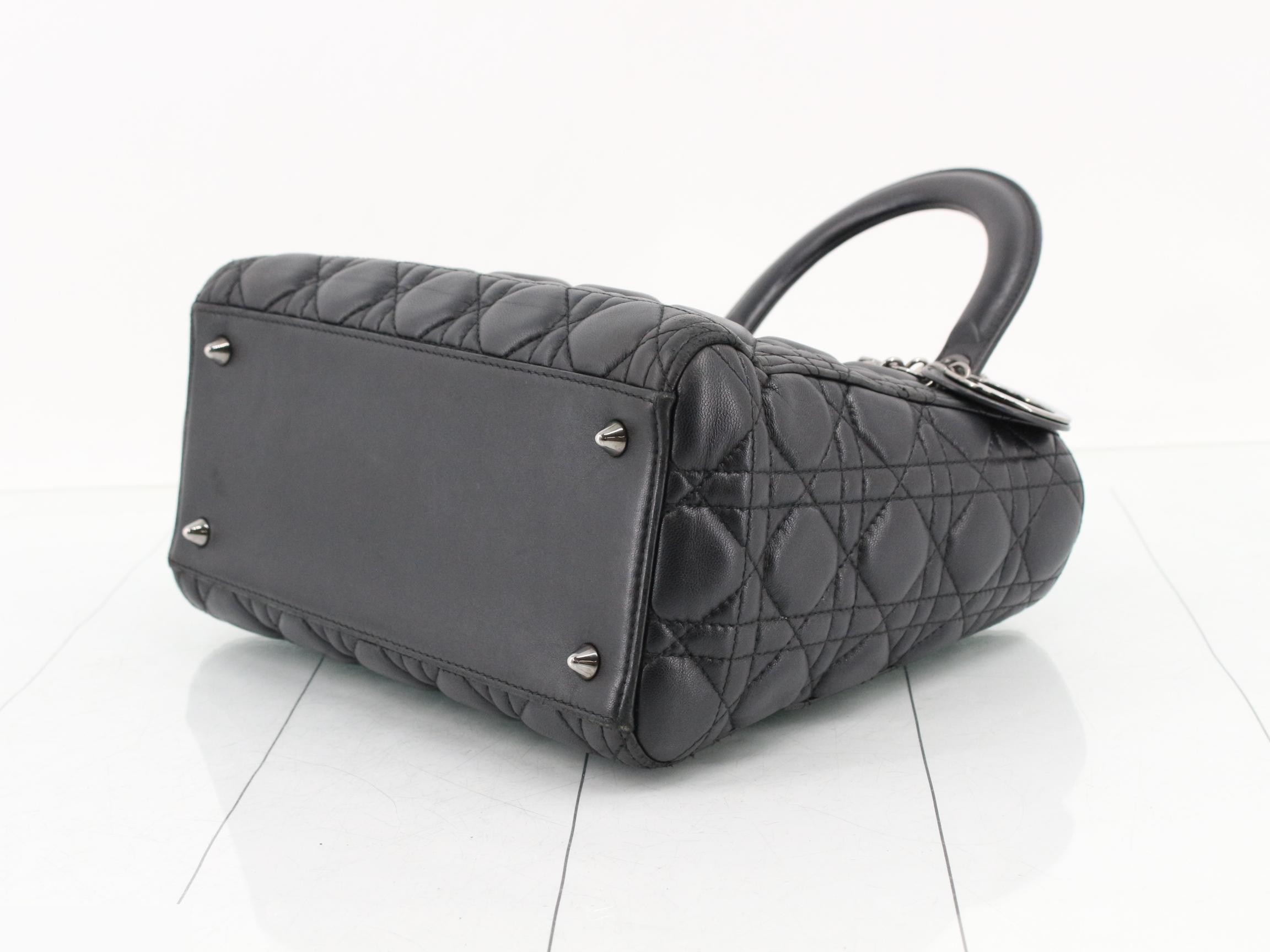 Other lines: Bags and handbags — view 6