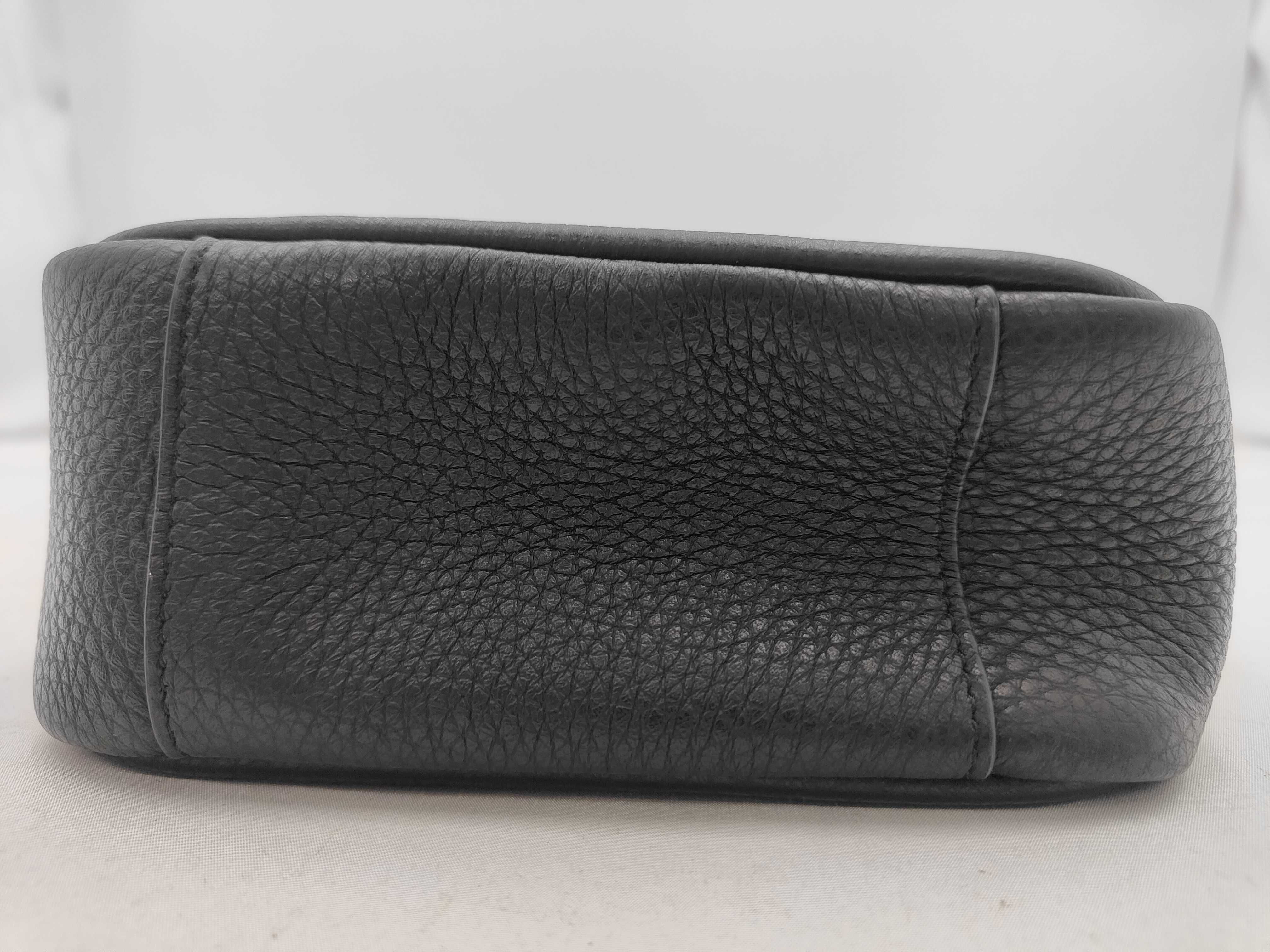 Hobo Mini Underarm Bag Shoulder Bag — view 7