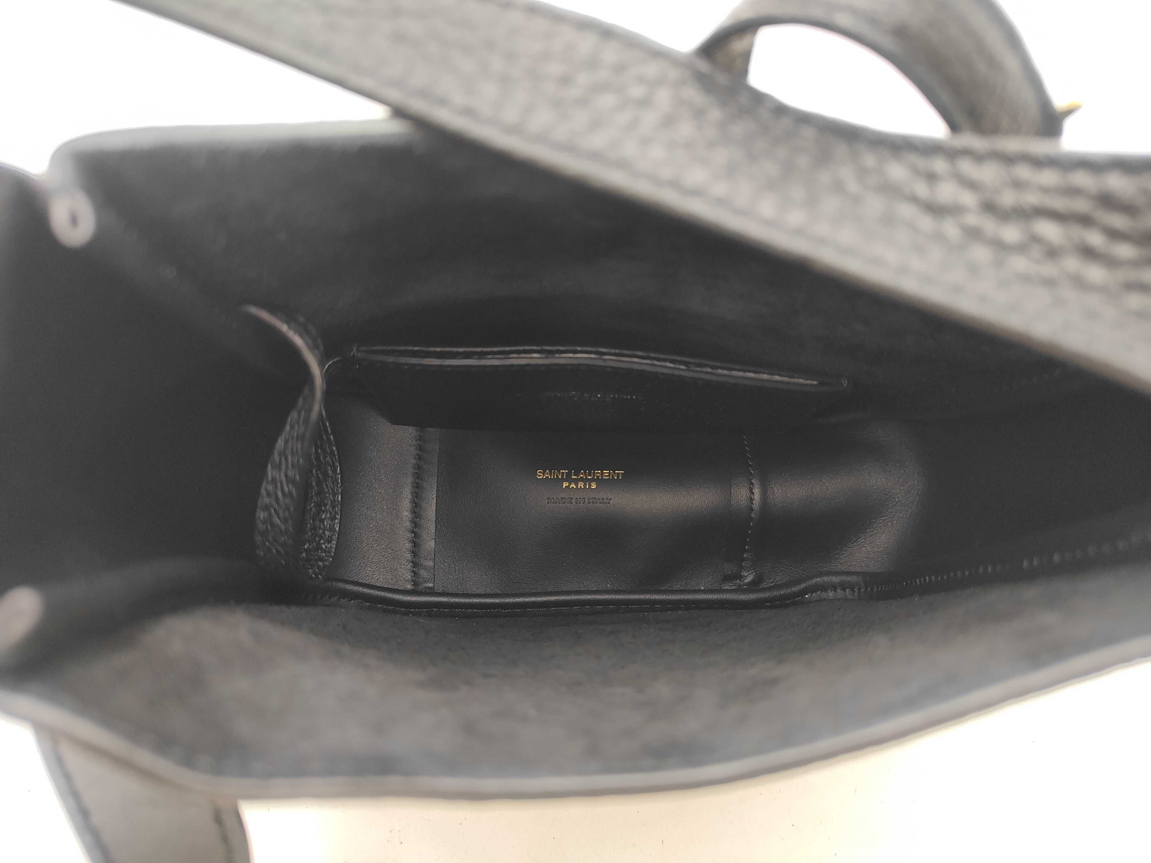 Hobo Mini Underarm Bag Shoulder Bag — view 8