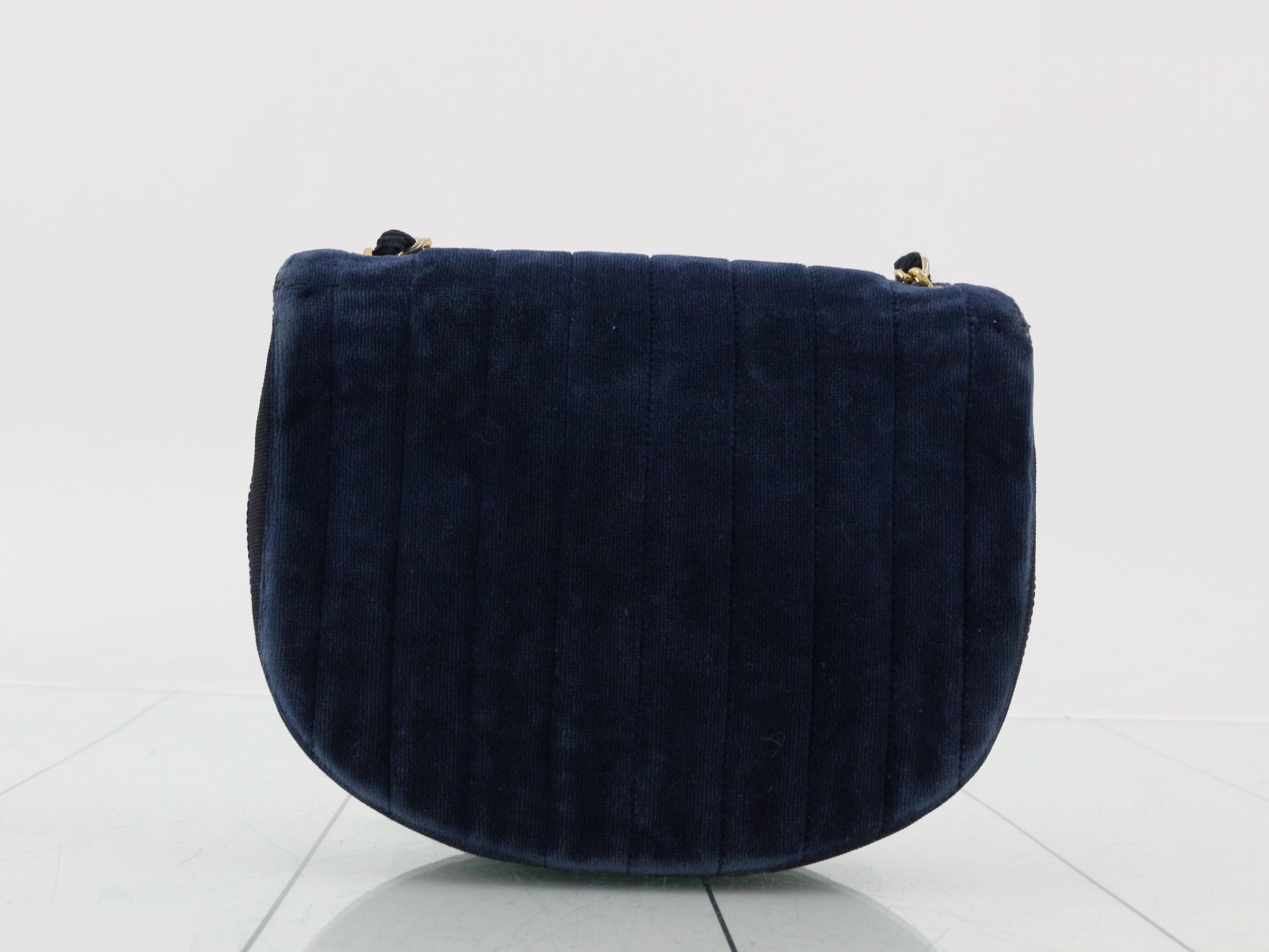 Mademoiselle (Bag) - Shoulder Bag — view 2