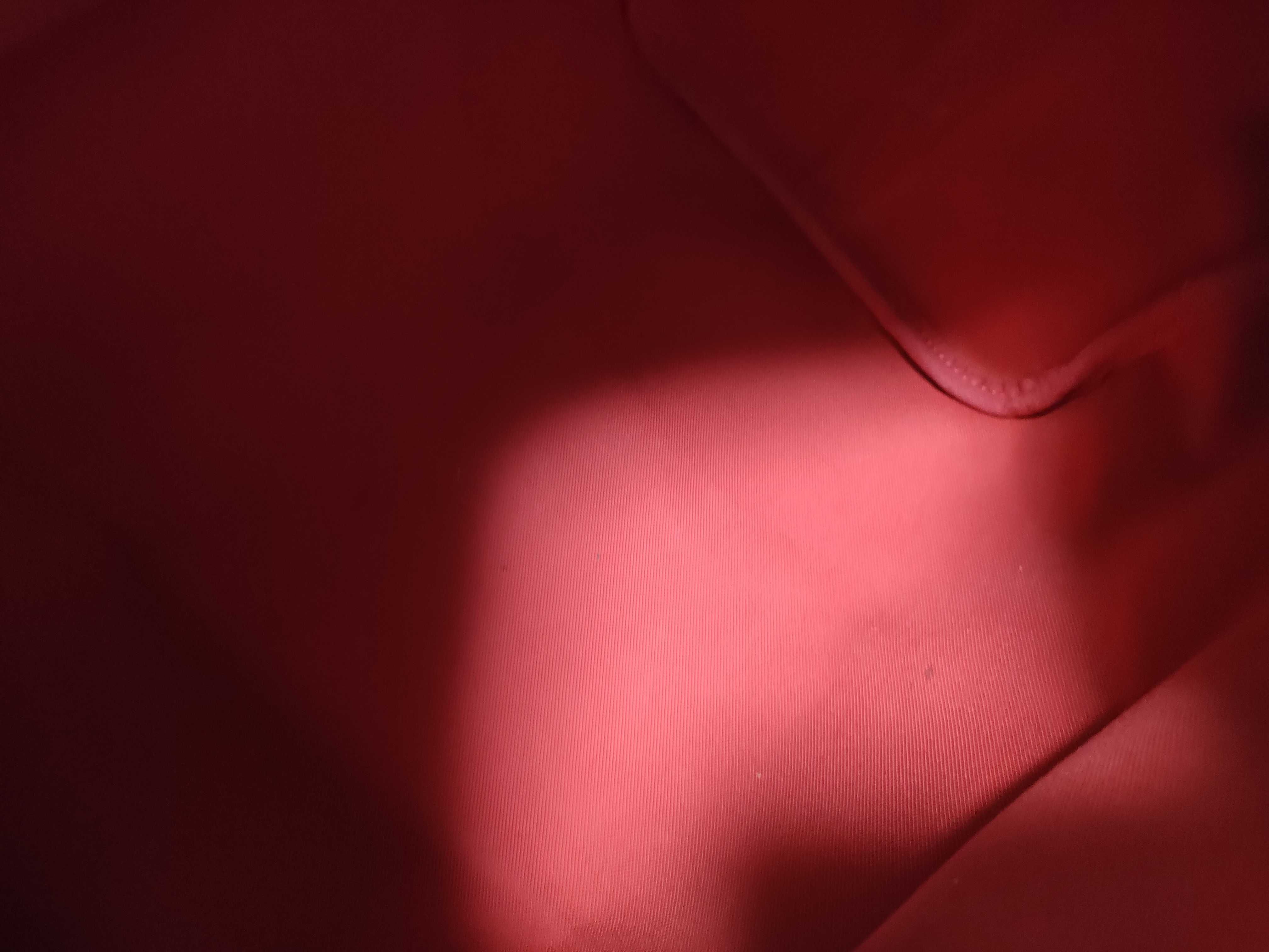 Damier Ebene Speedy Bandoulière 30 N40590 Handbag — view 14