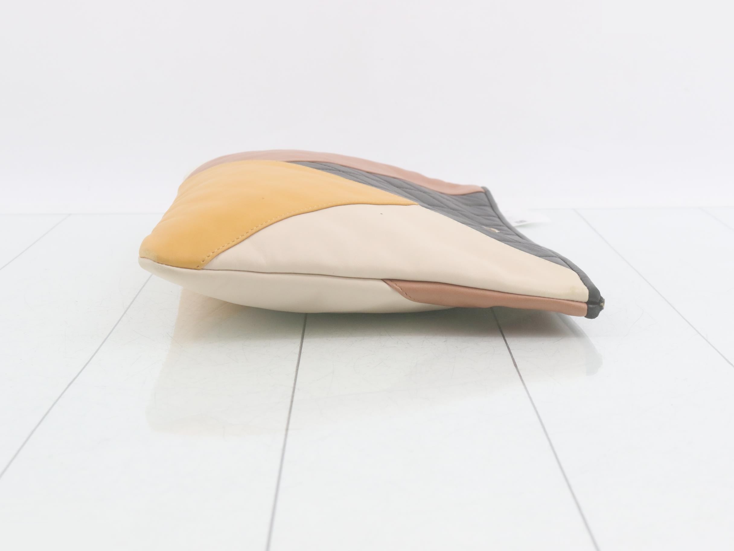Clutch bag — view 3