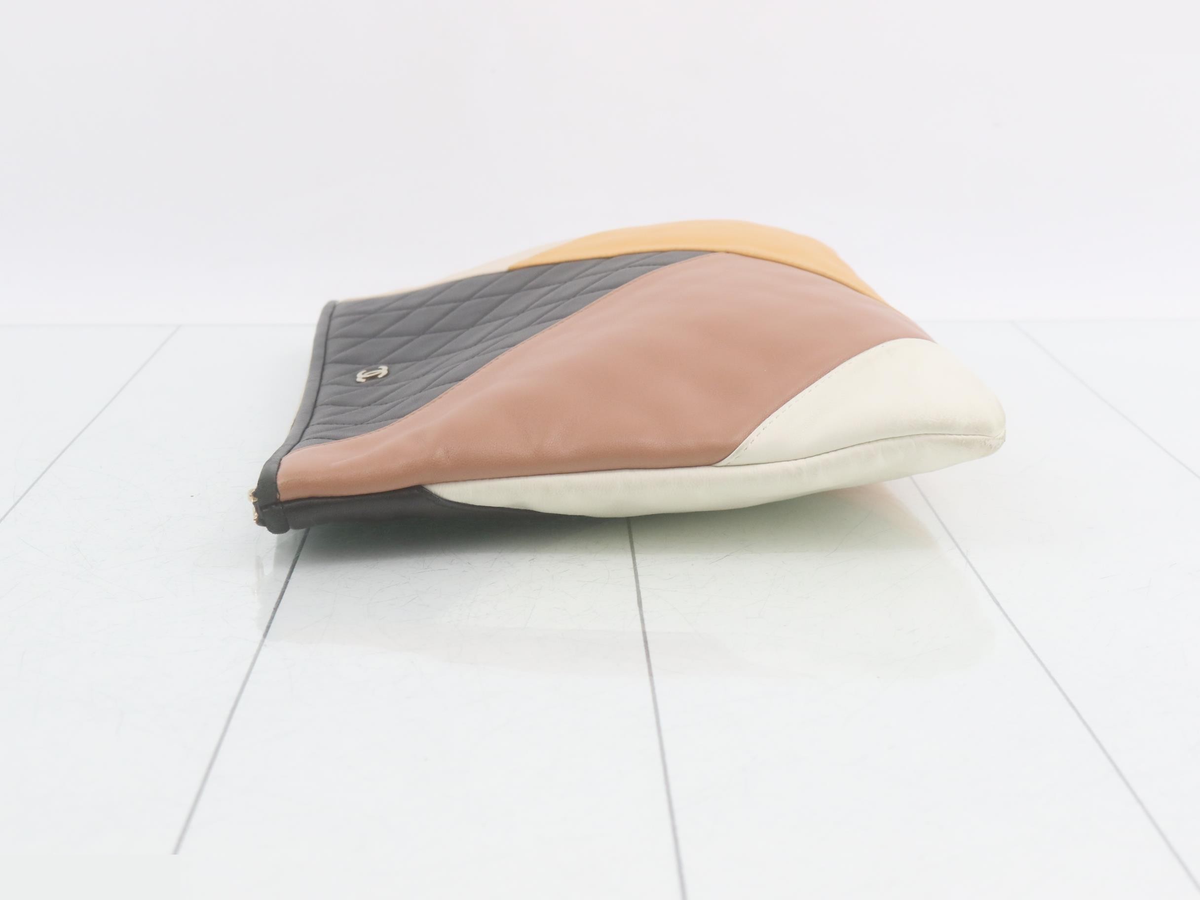 Clutch bag — view 4