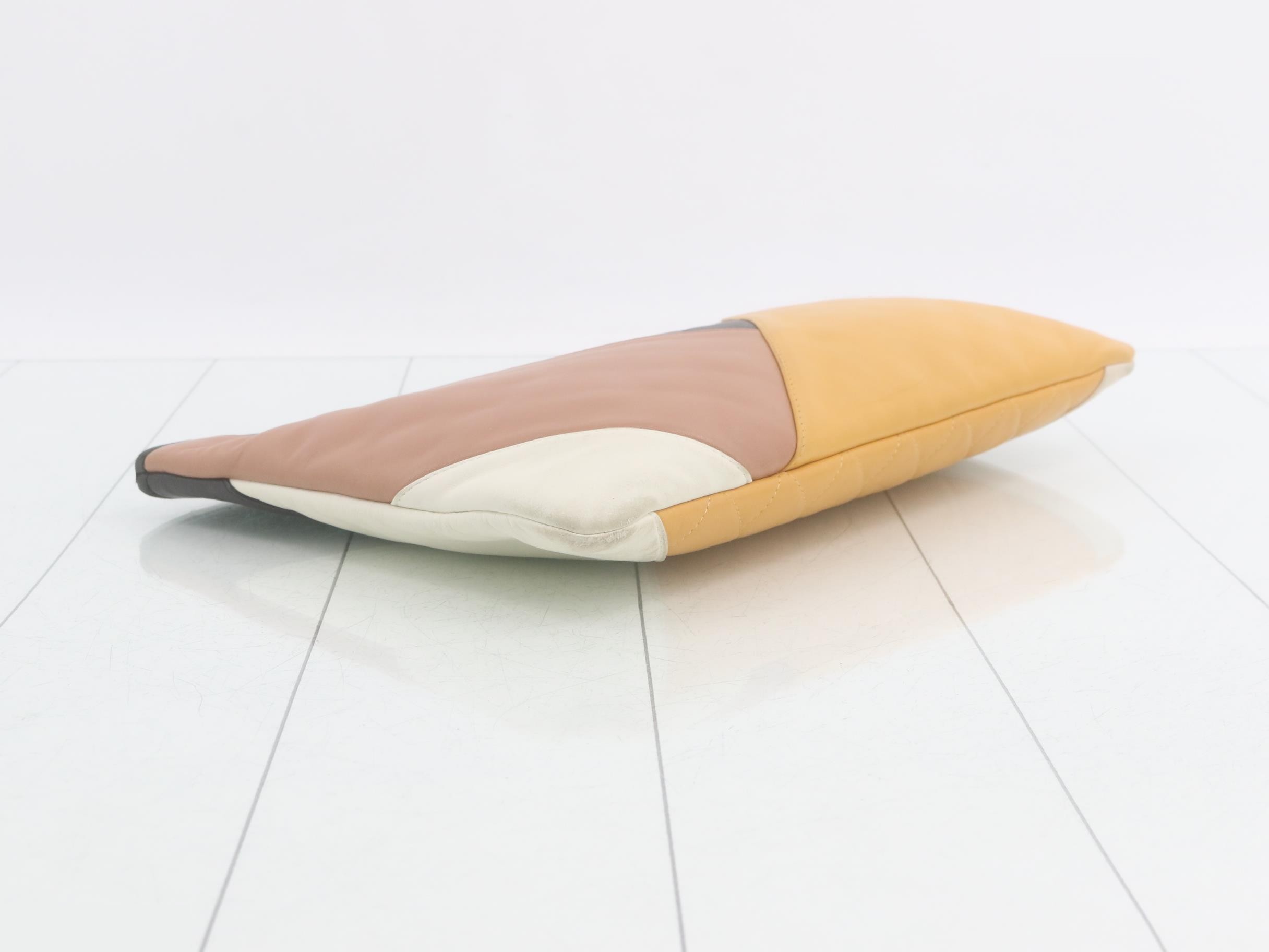 Clutch bag — view 5