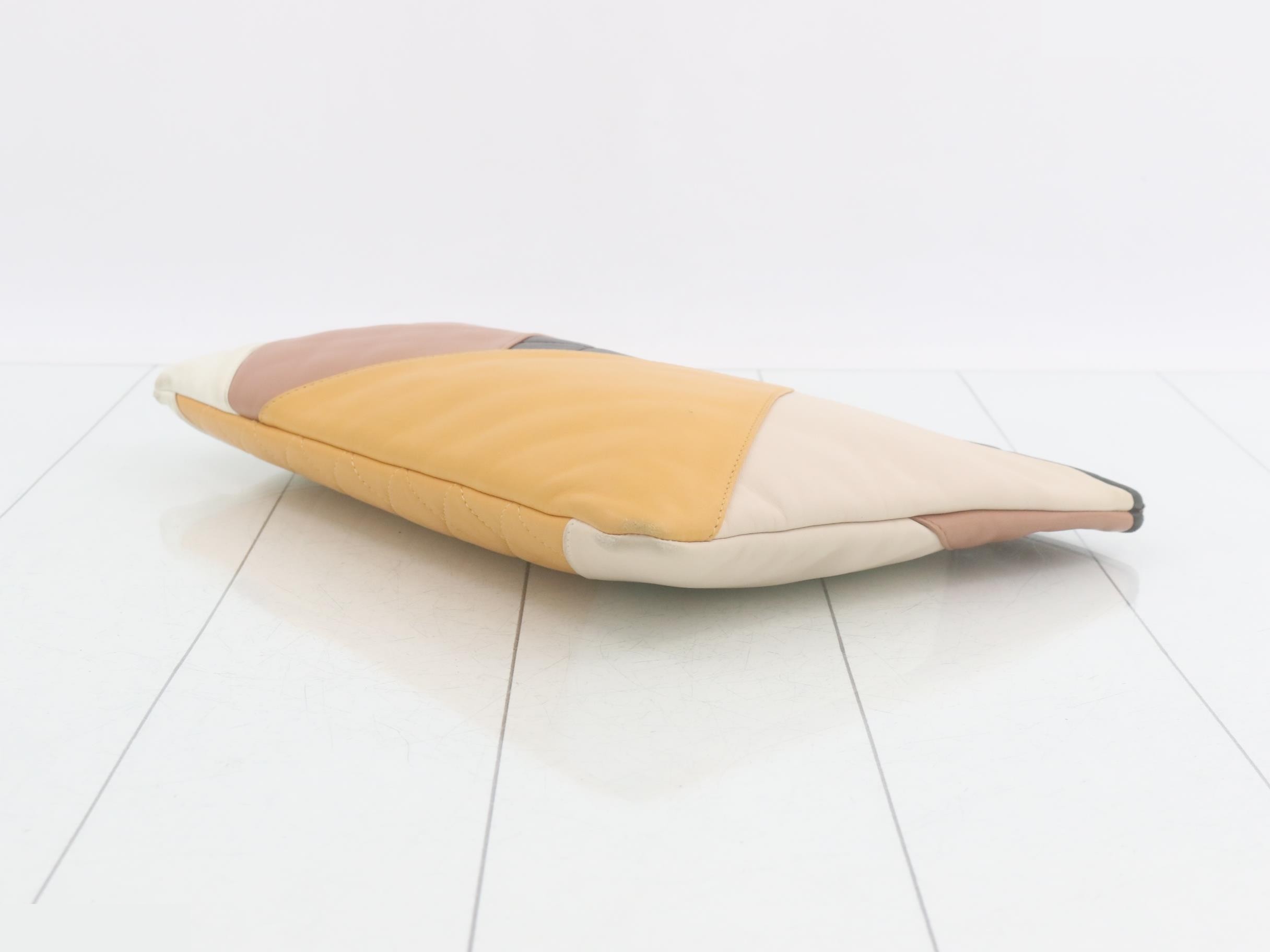 Clutch bag — view 6