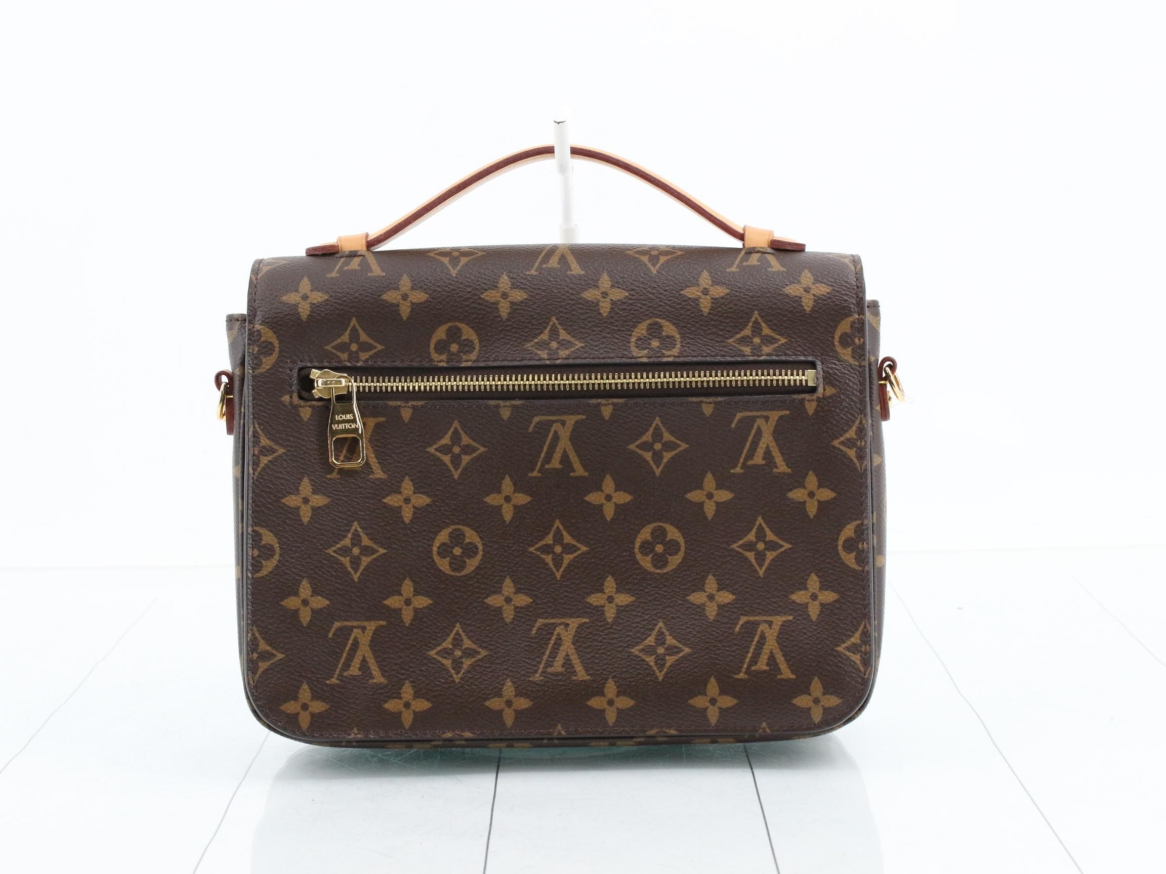 Pochette Metis — view 2