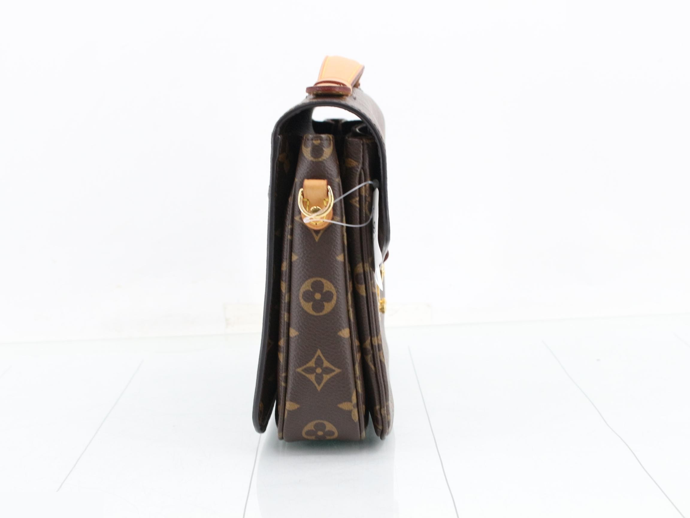 Pochette Metis — view 4