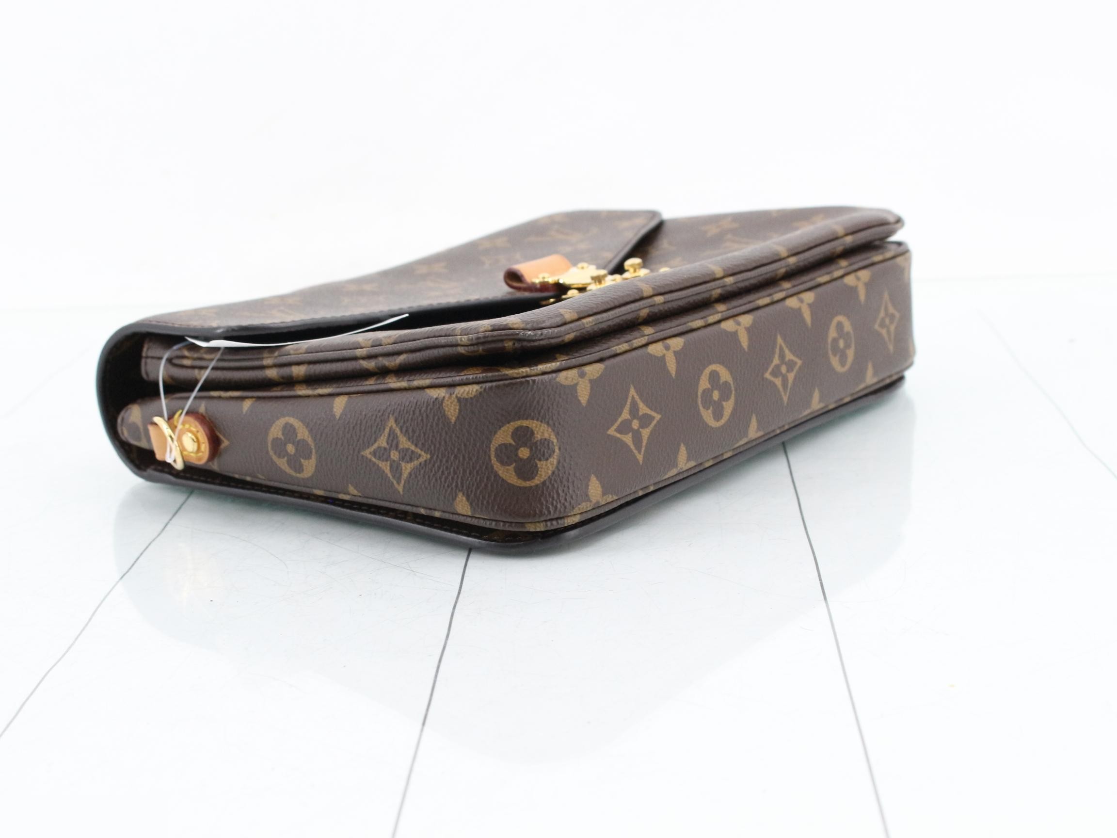 Pochette Metis — view 5