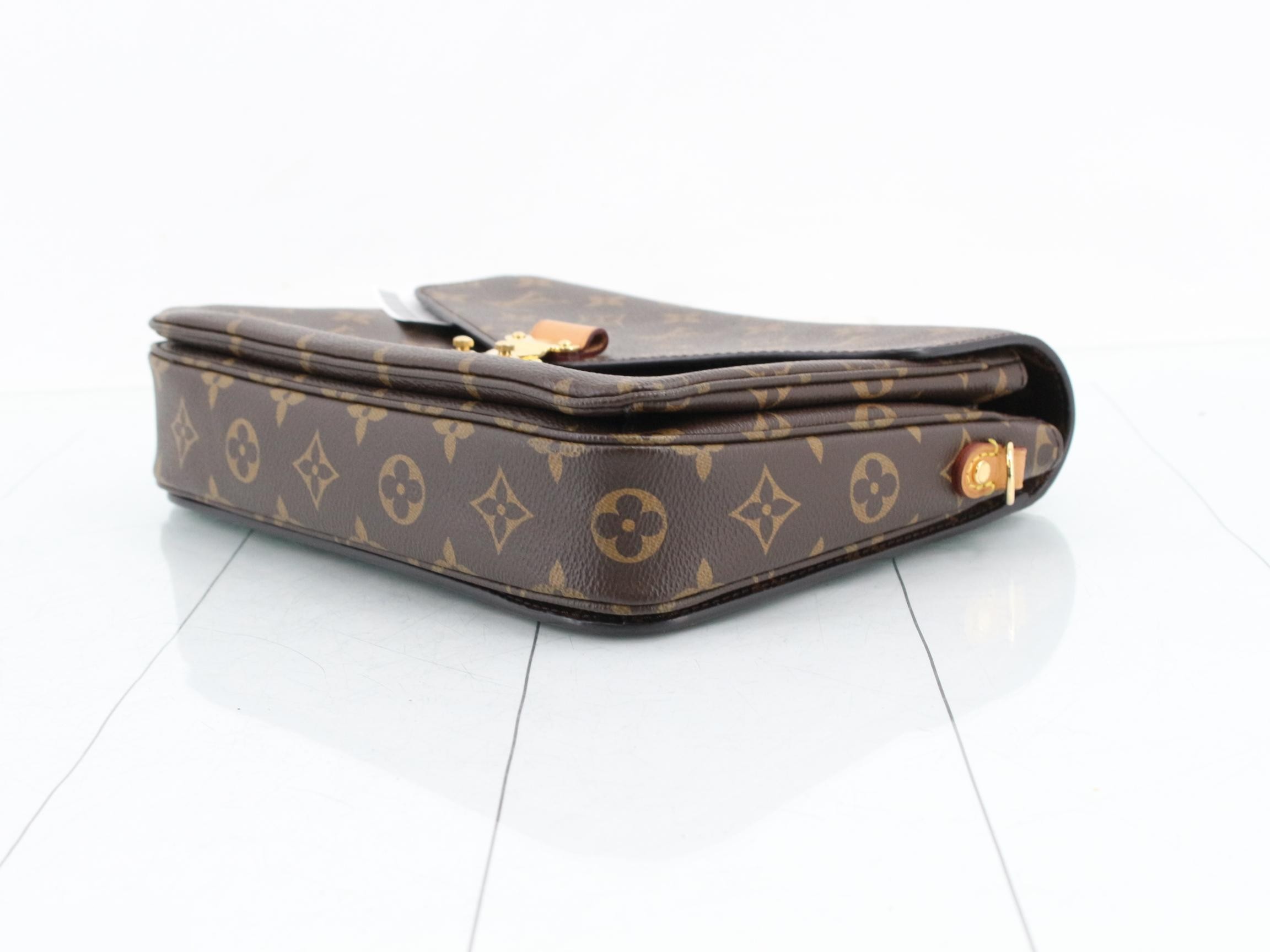 Pochette Metis — view 6