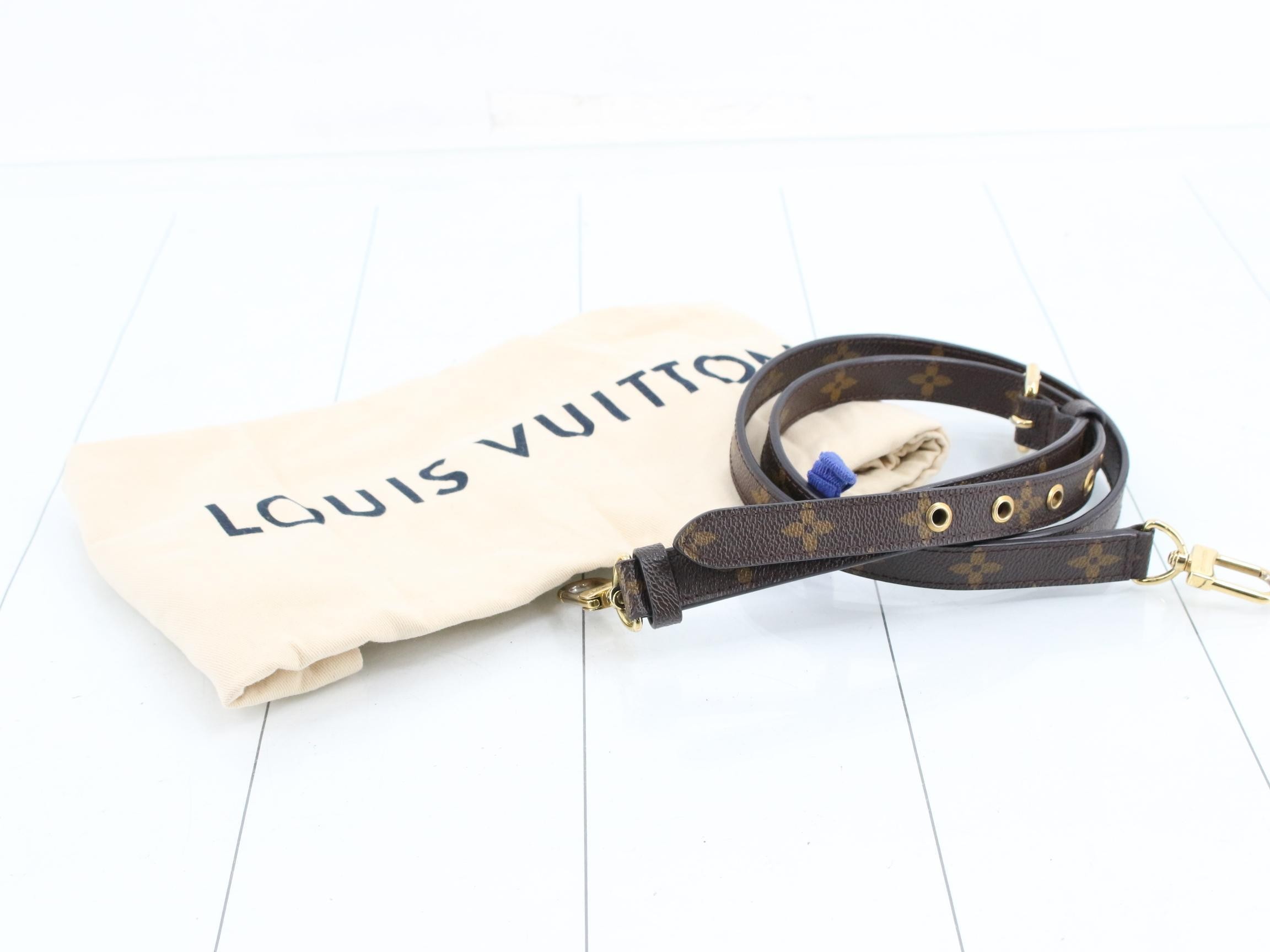 Pochette Metis — view 7