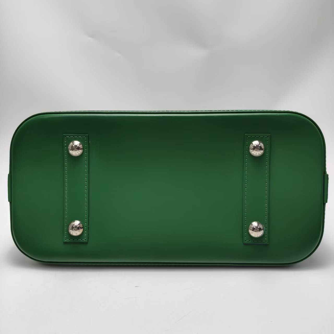 【*Shipped from: China*】LOUIS VUITTON Leather Handbag — view 7