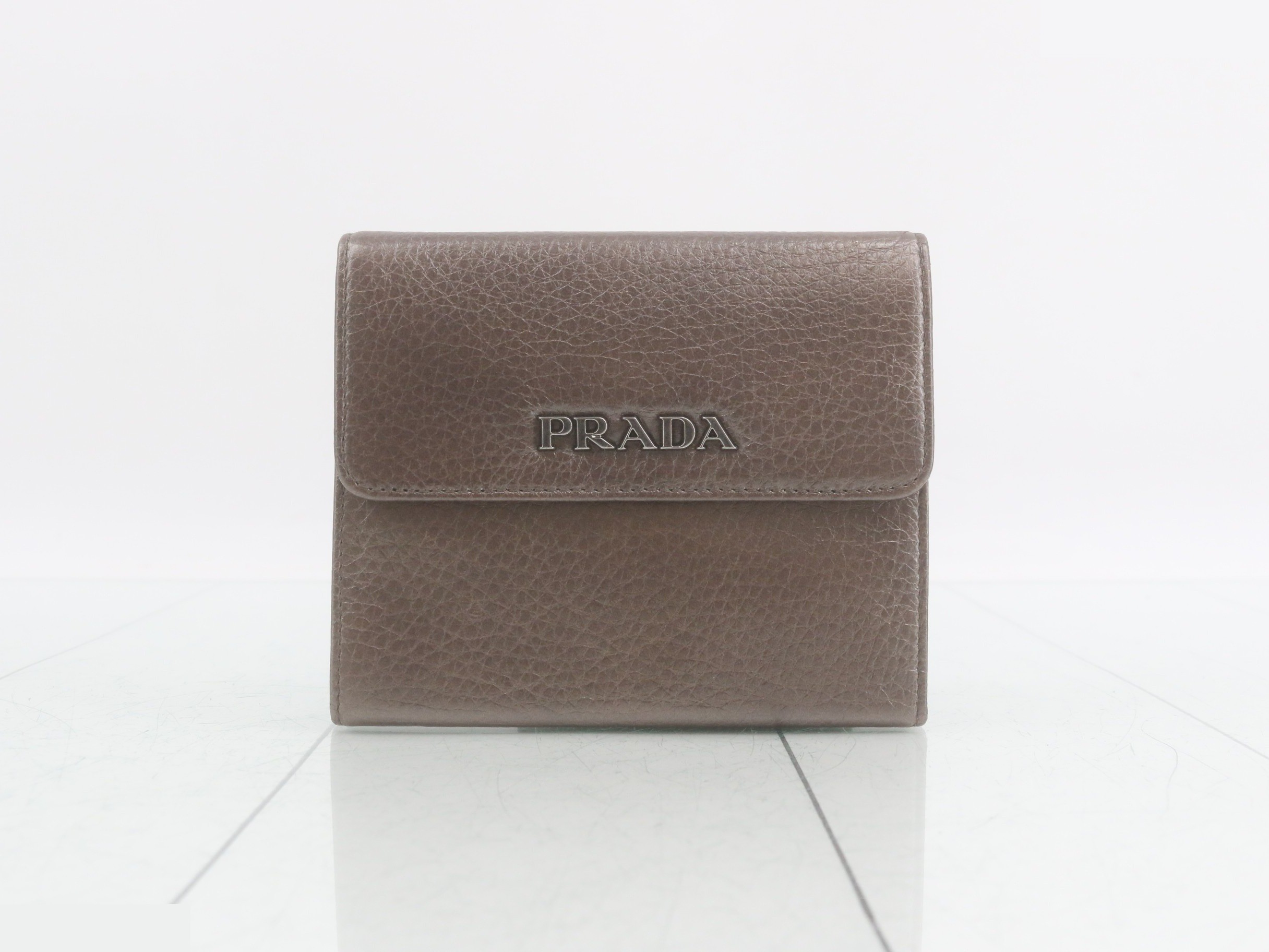 Other lines: Bags and Wallets