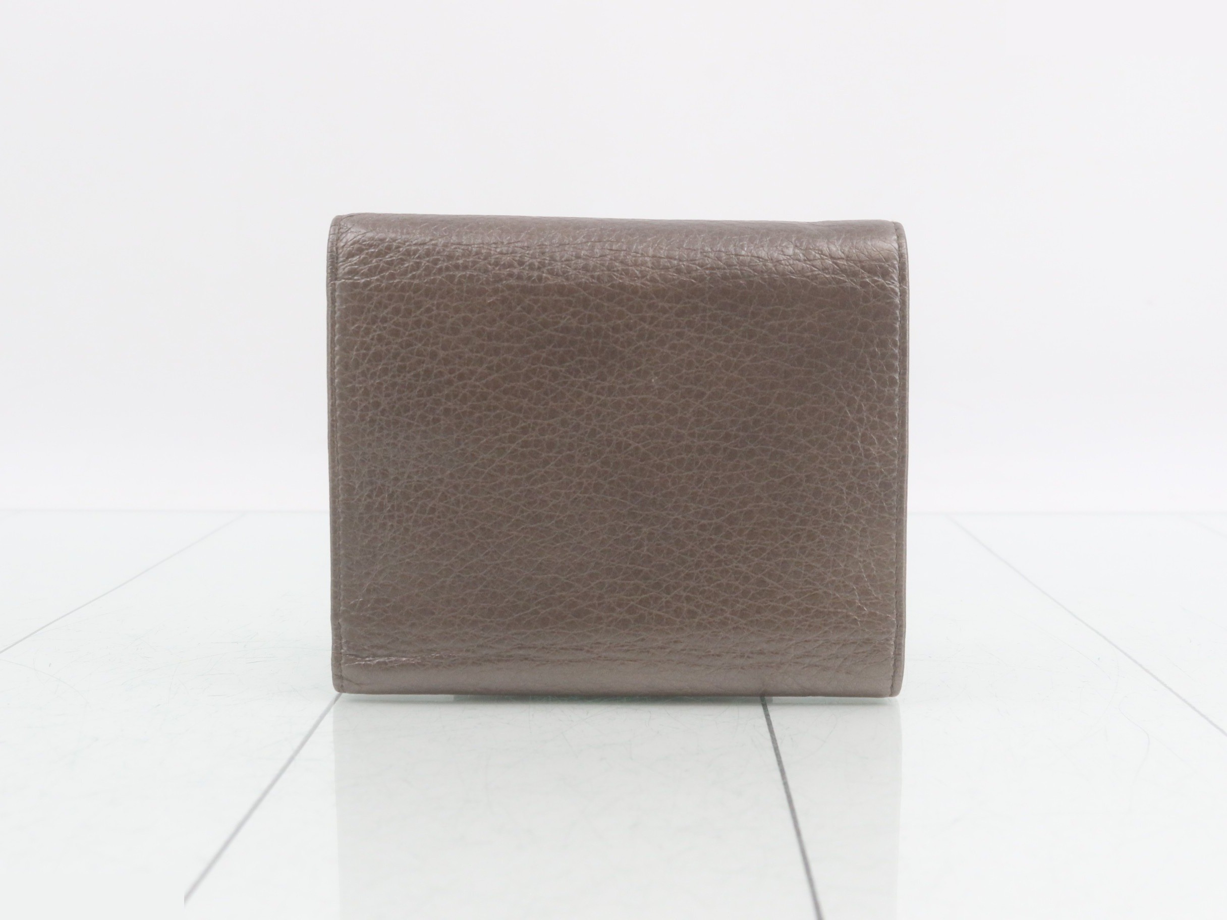 Other lines: Bags and Wallets — view 2