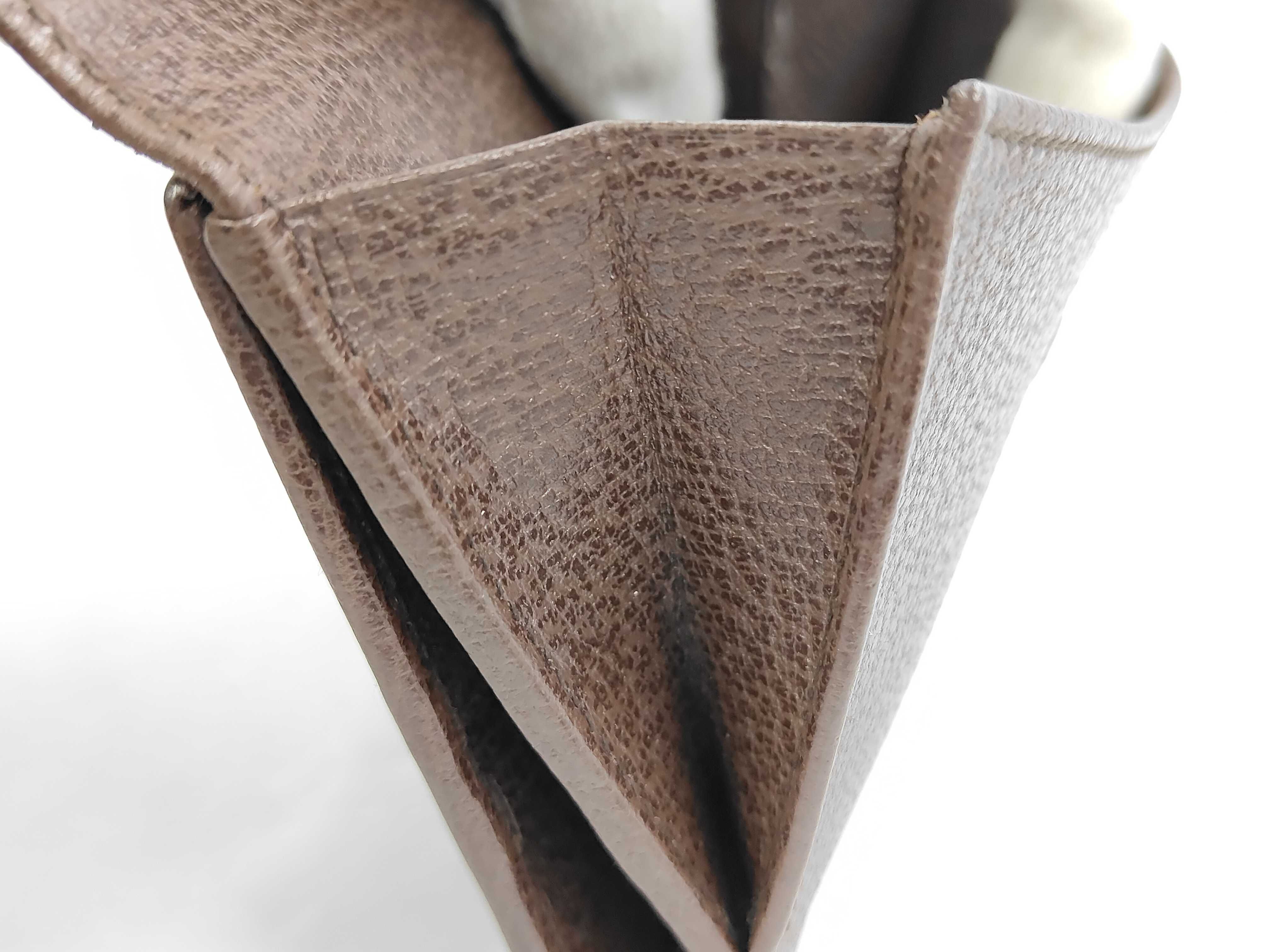 Bi-fold Wallet 035-2888-1854-6 Bi-fold Wallet — view 12