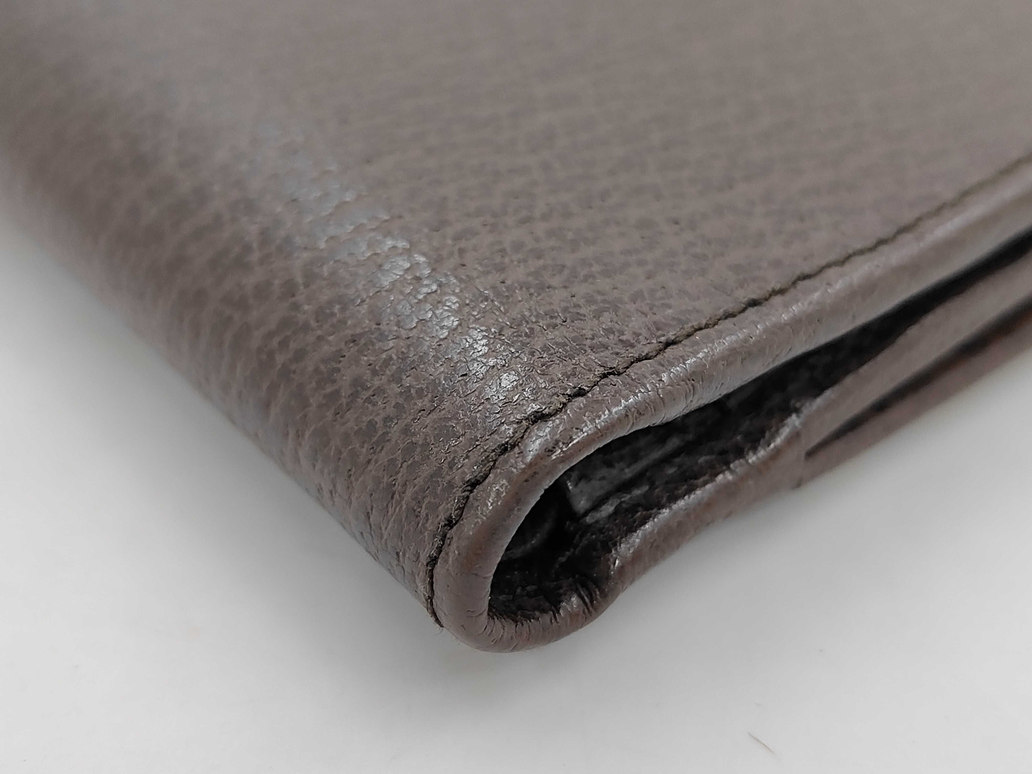 Bi-fold Wallet 035-2888-1854-6 Bi-fold Wallet — view 7