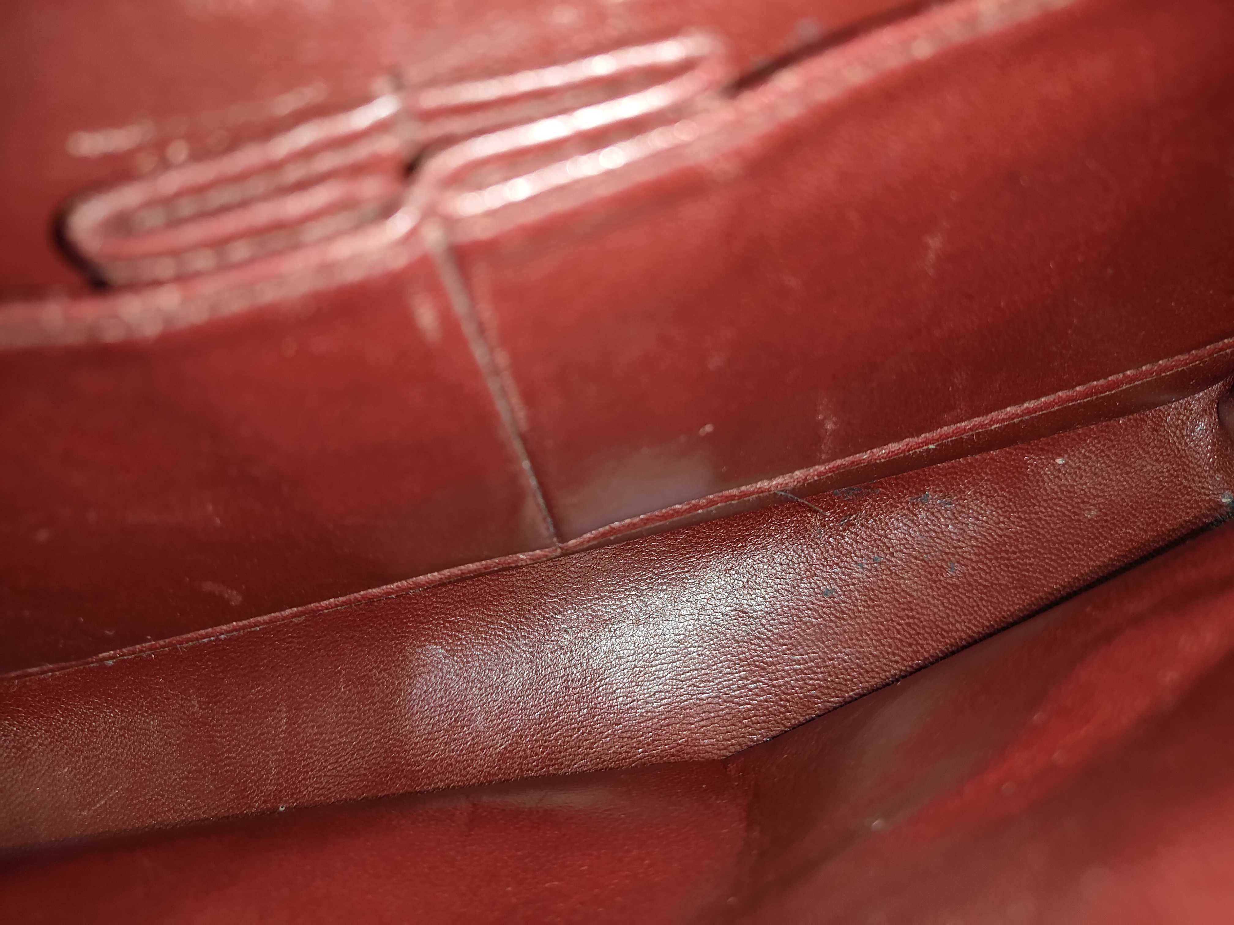 Chain Shoulder Bag — view 13