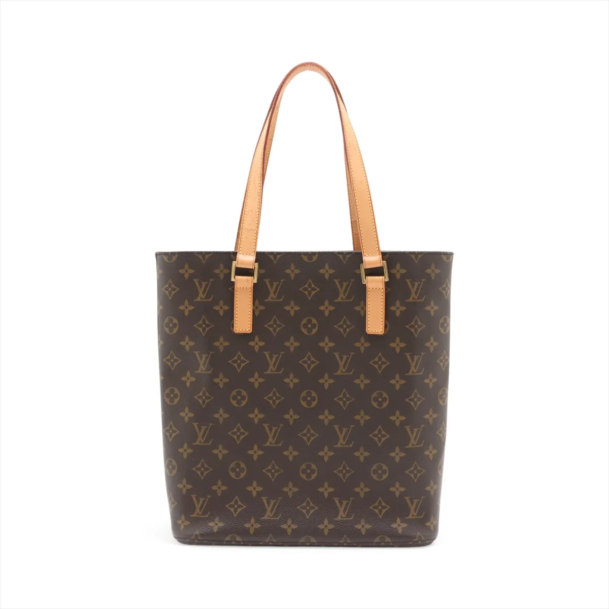 Monogram Vavin GM M51170 SD0072 Brown — view 2