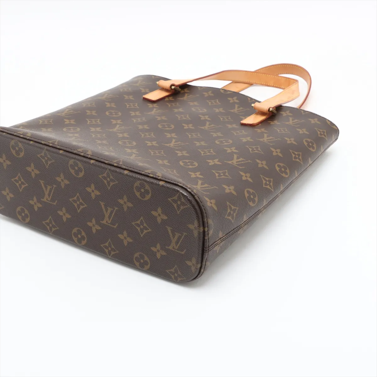 Monogram Vavin GM M51170 SD0072 Brown — view 3