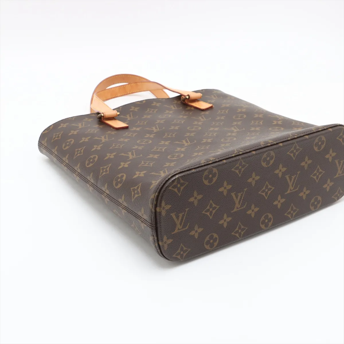Monogram Vavin GM M51170 SD0072 Brown — view 4