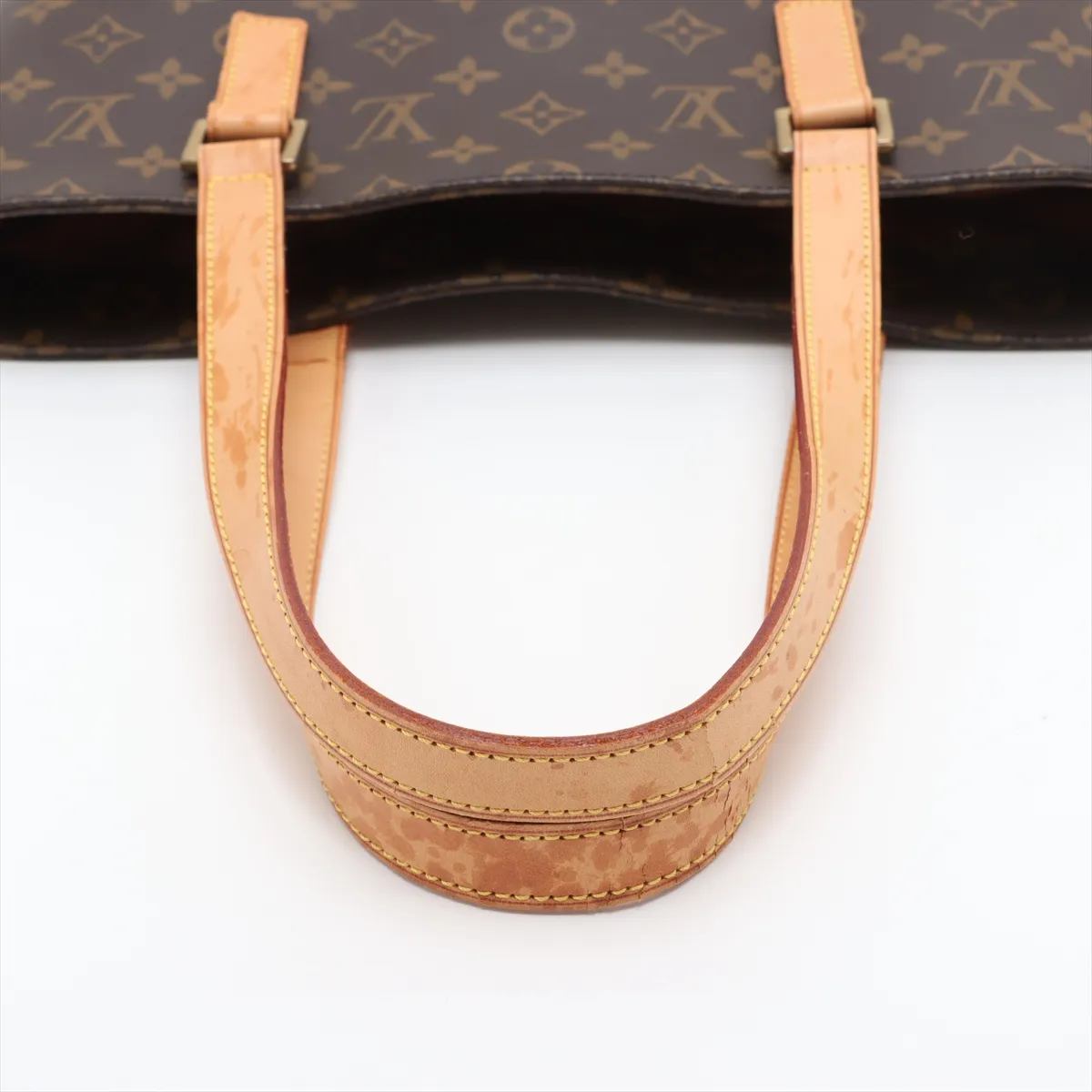 Monogram Vavin GM M51170 SD0072 Brown — view 5