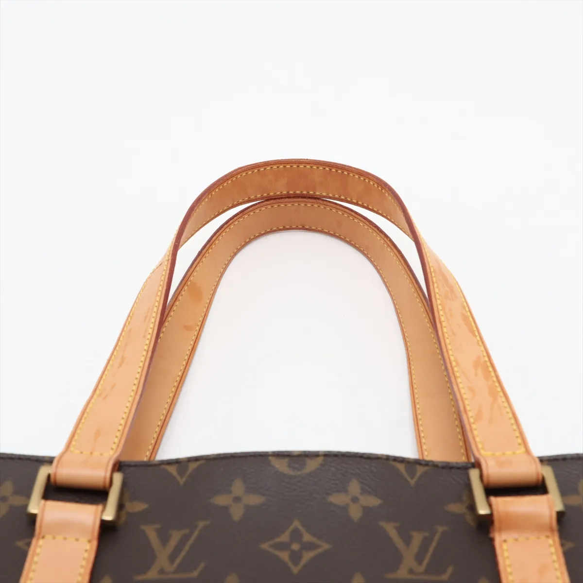Monogram Vavin GM M51170 SD0072 Brown — view 6