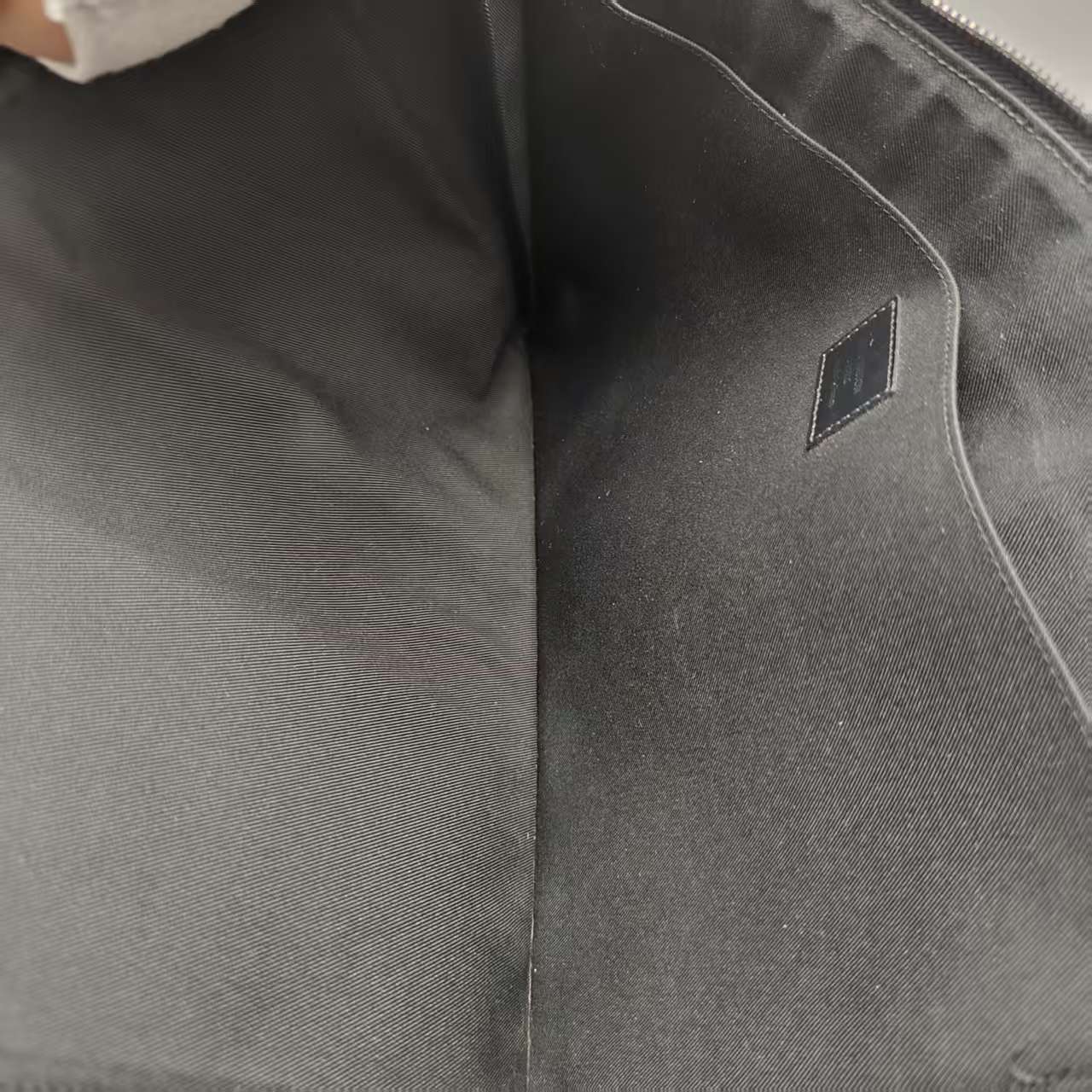 【*Shipped from China*】LOUIS VUITTON PU Clutch Bag Second Bag — view 5