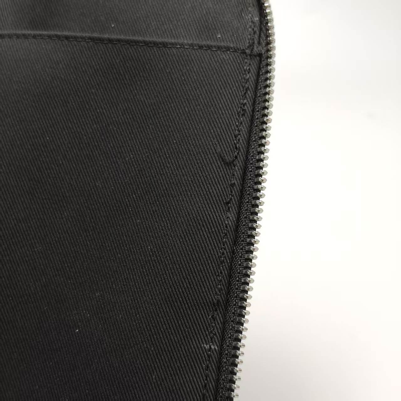 【*Shipped from China*】LOUIS VUITTON PU Clutch Bag Second Bag — view 7