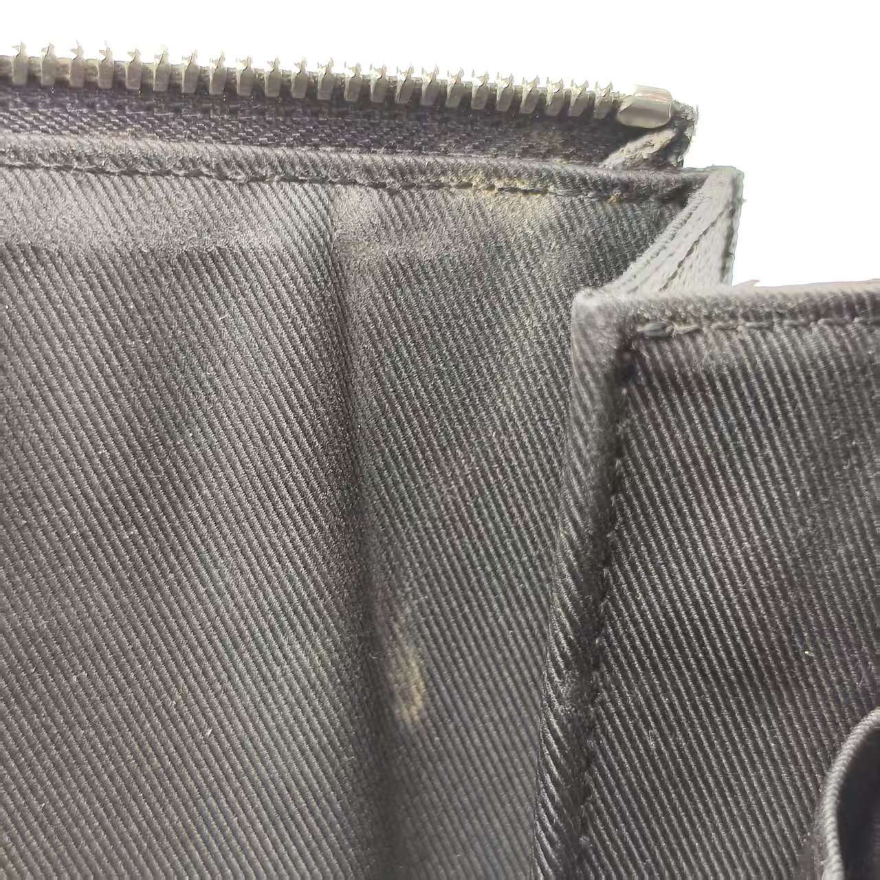 【*Shipped from China*】LOUIS VUITTON PU Clutch Bag Second Bag — view 10