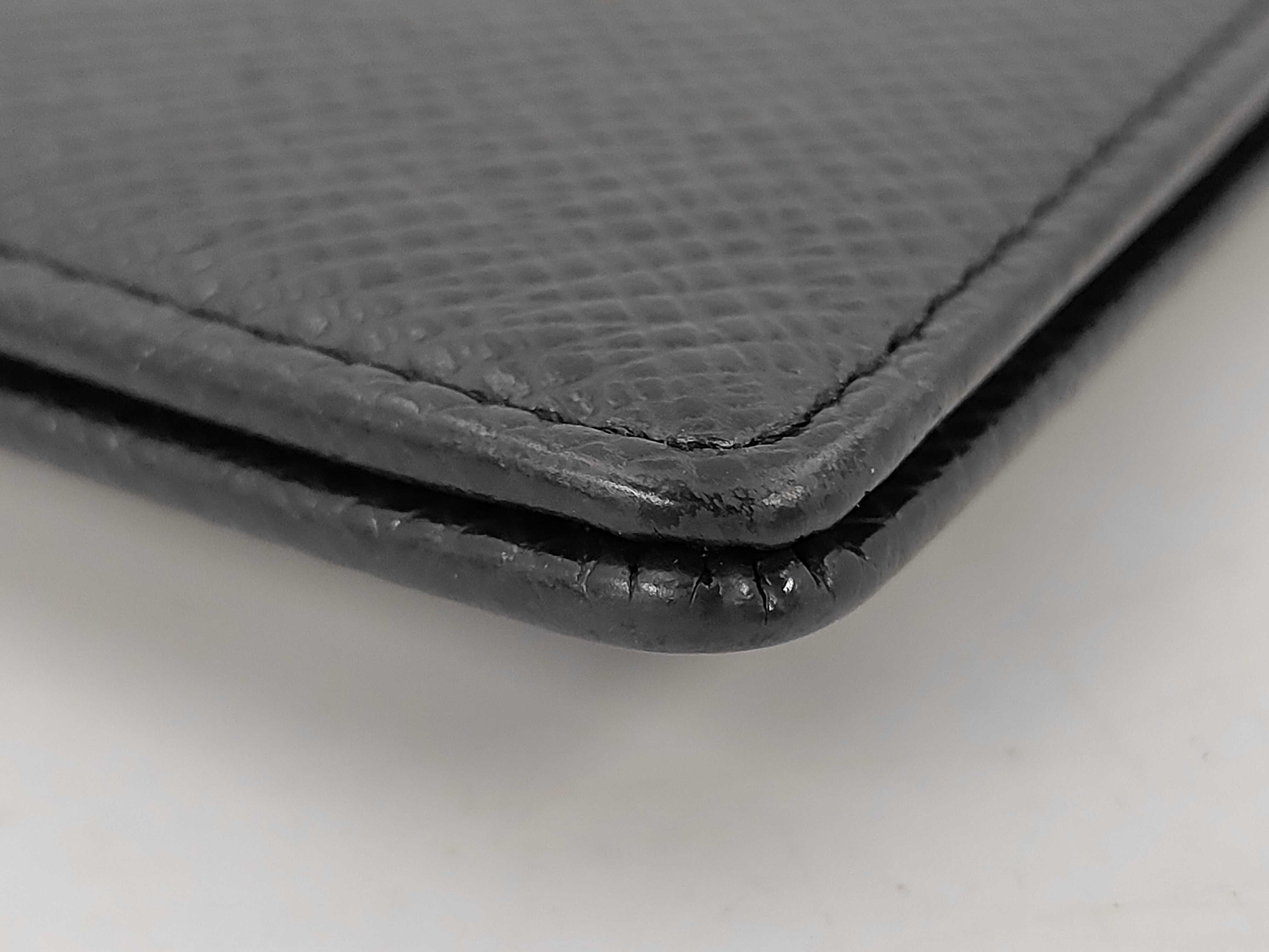 Taiga / VI0013 / Long Wallet / Leather Wallet — view 6