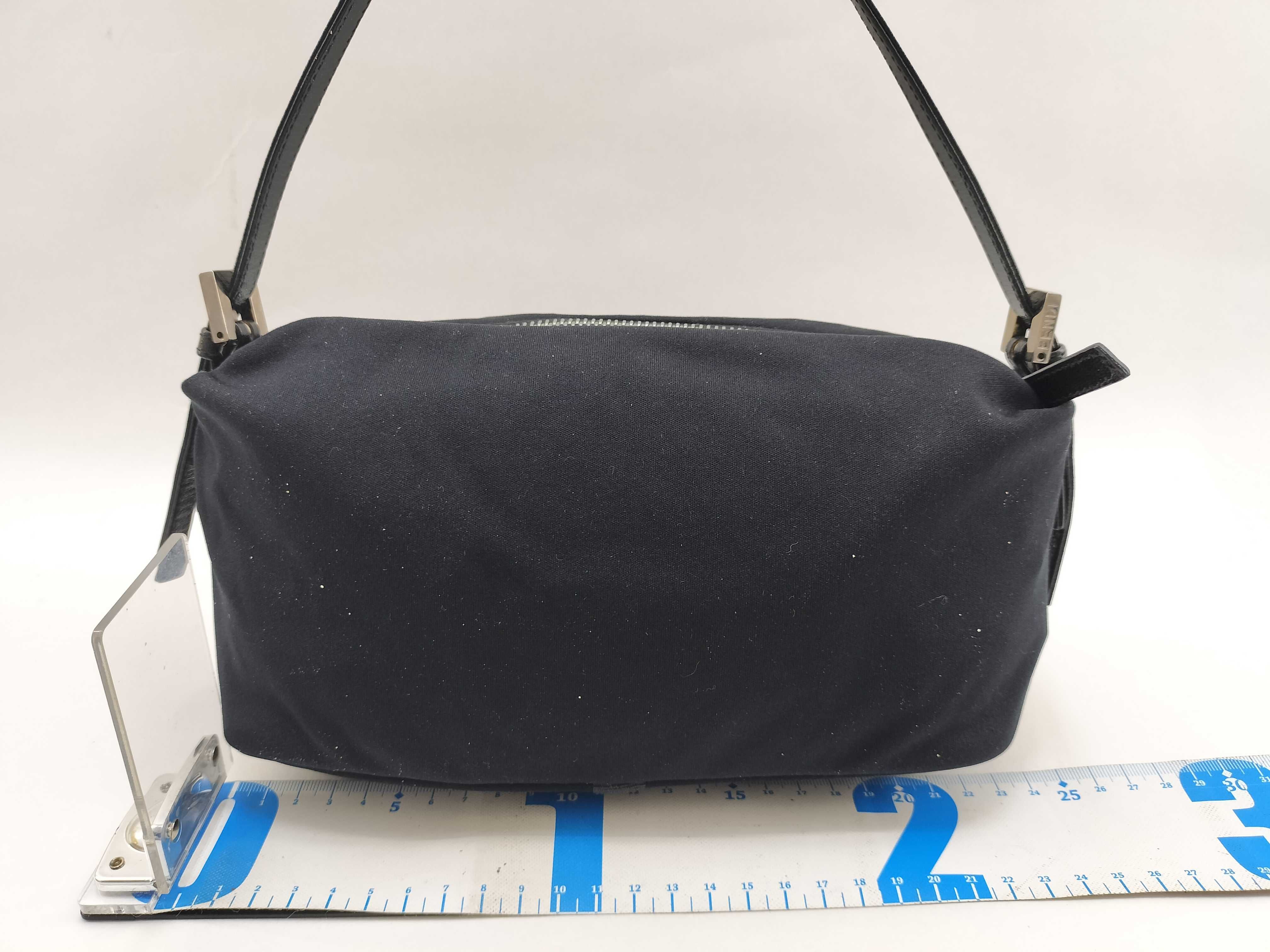 Shoulder Bag Pouch — view 2