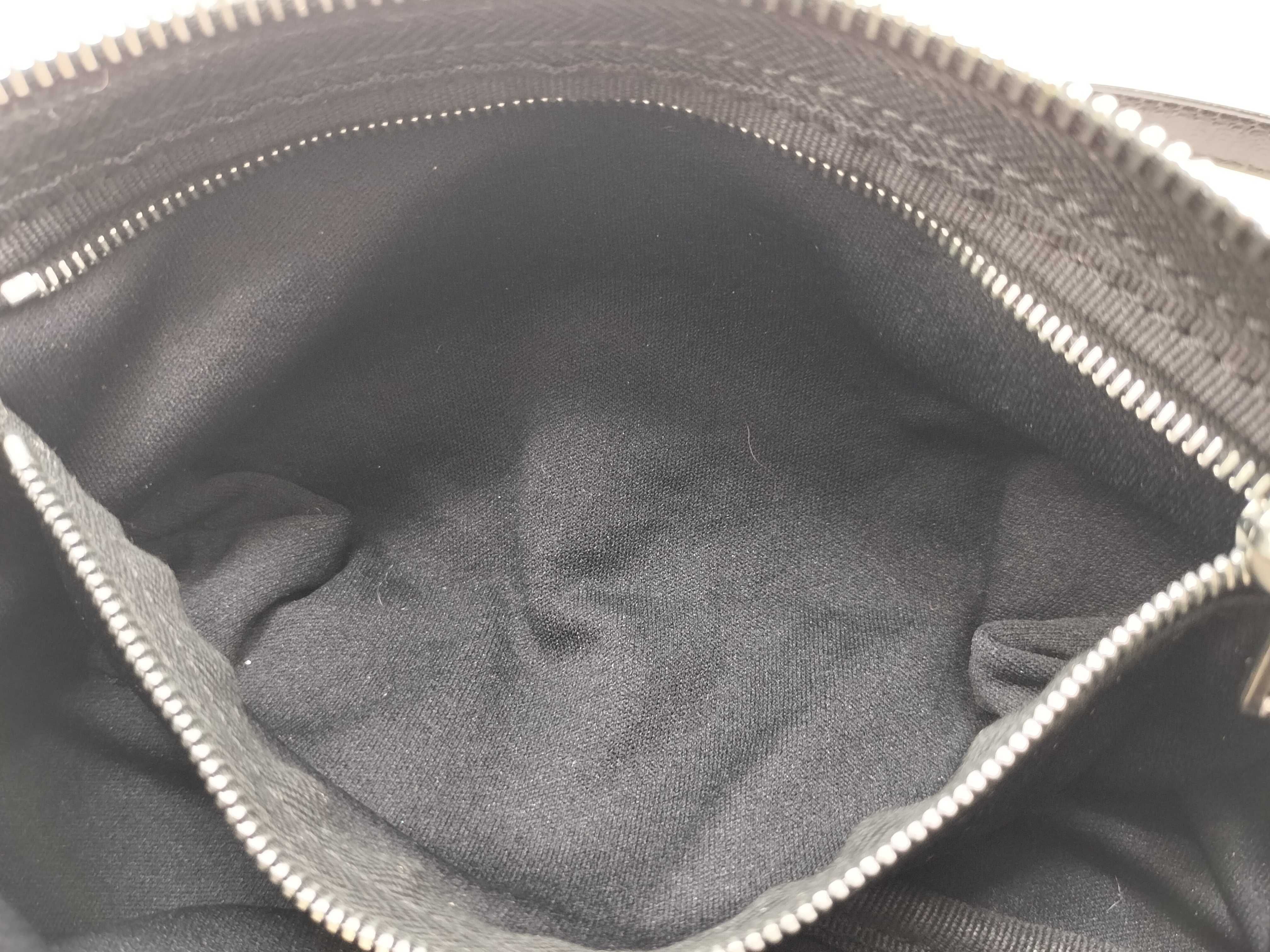 Shoulder Bag Pouch — view 12