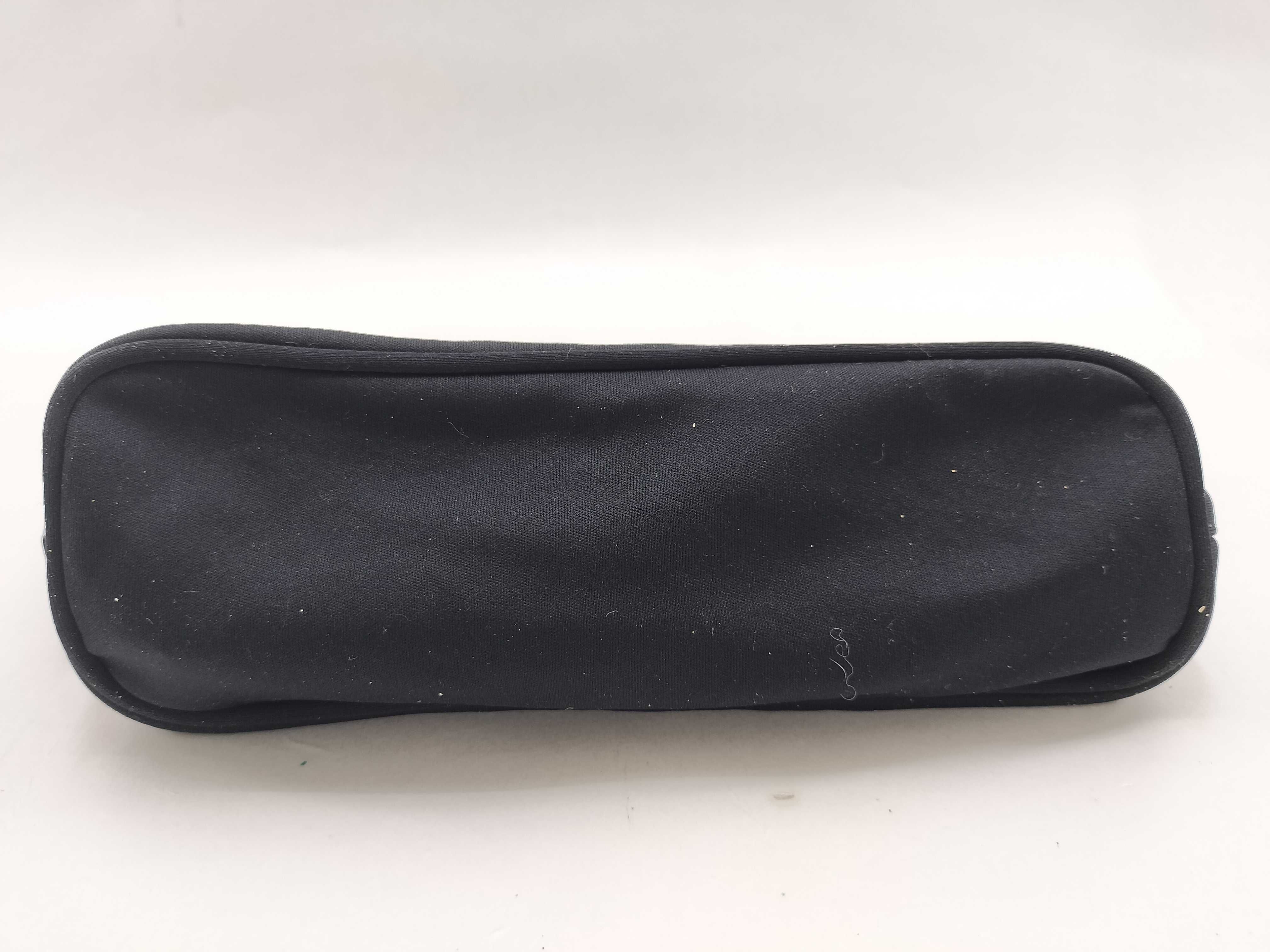 Shoulder Bag Pouch — view 13