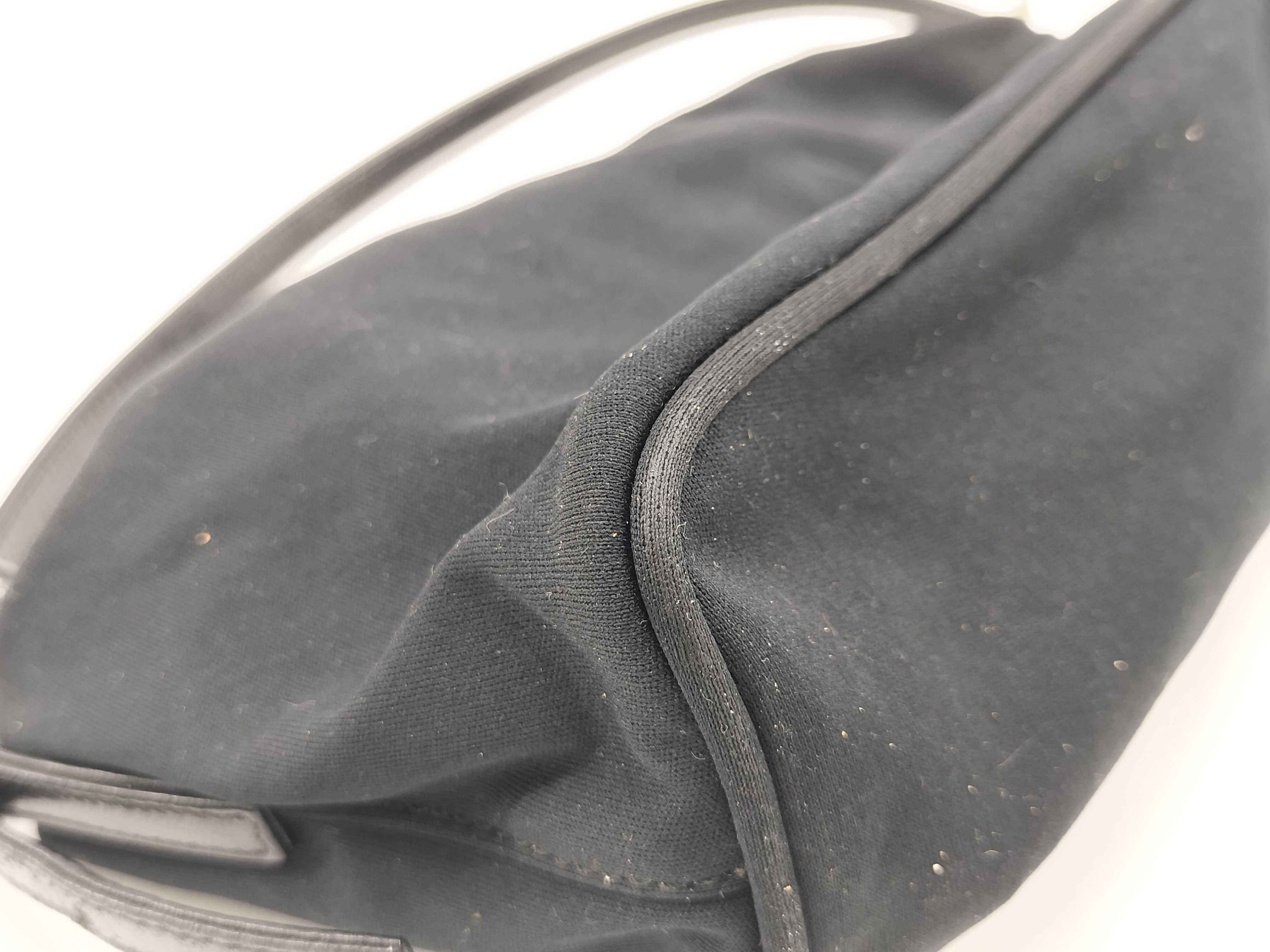 Shoulder Bag Pouch — view 14