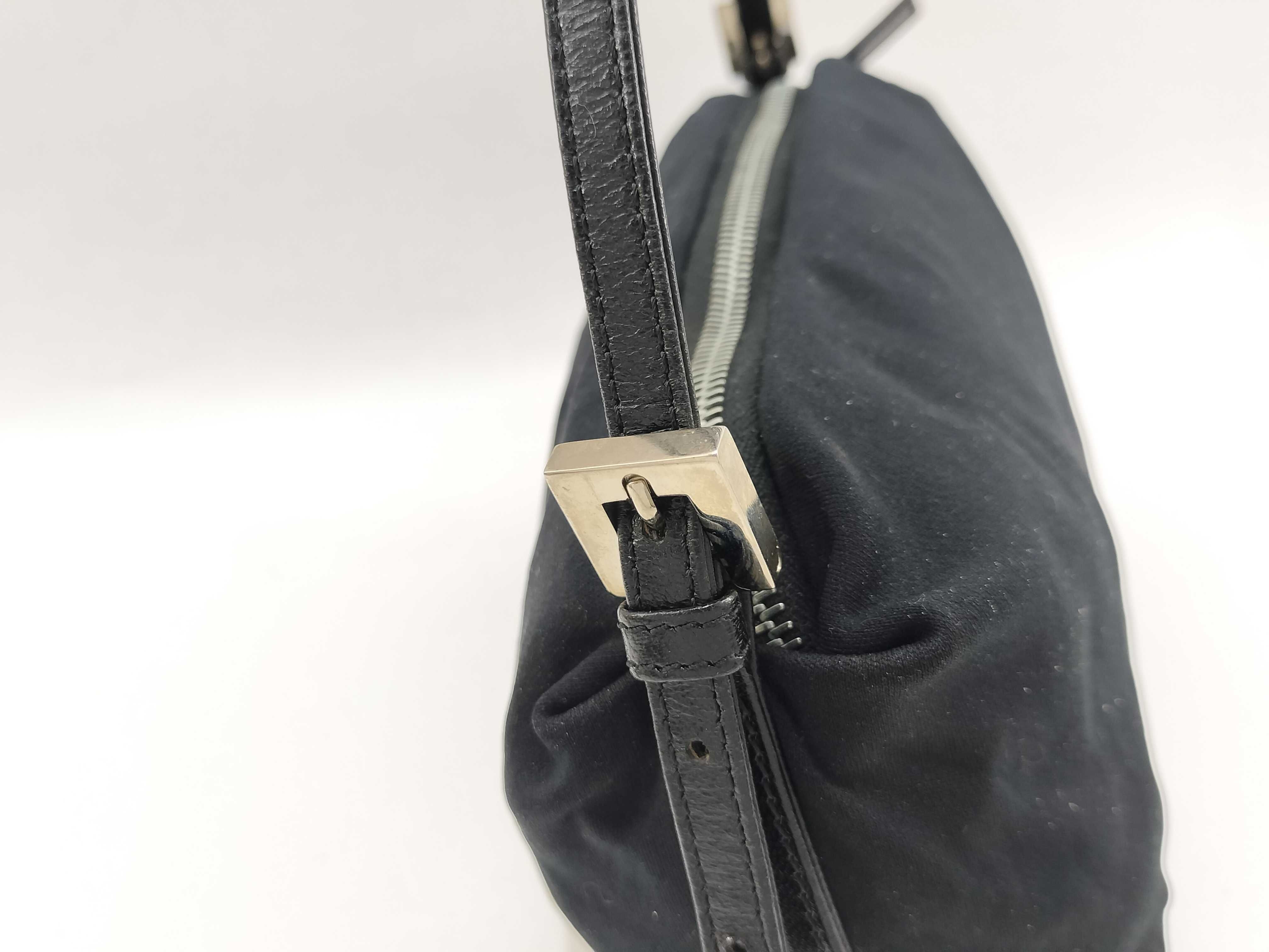 Shoulder Bag Pouch — view 3