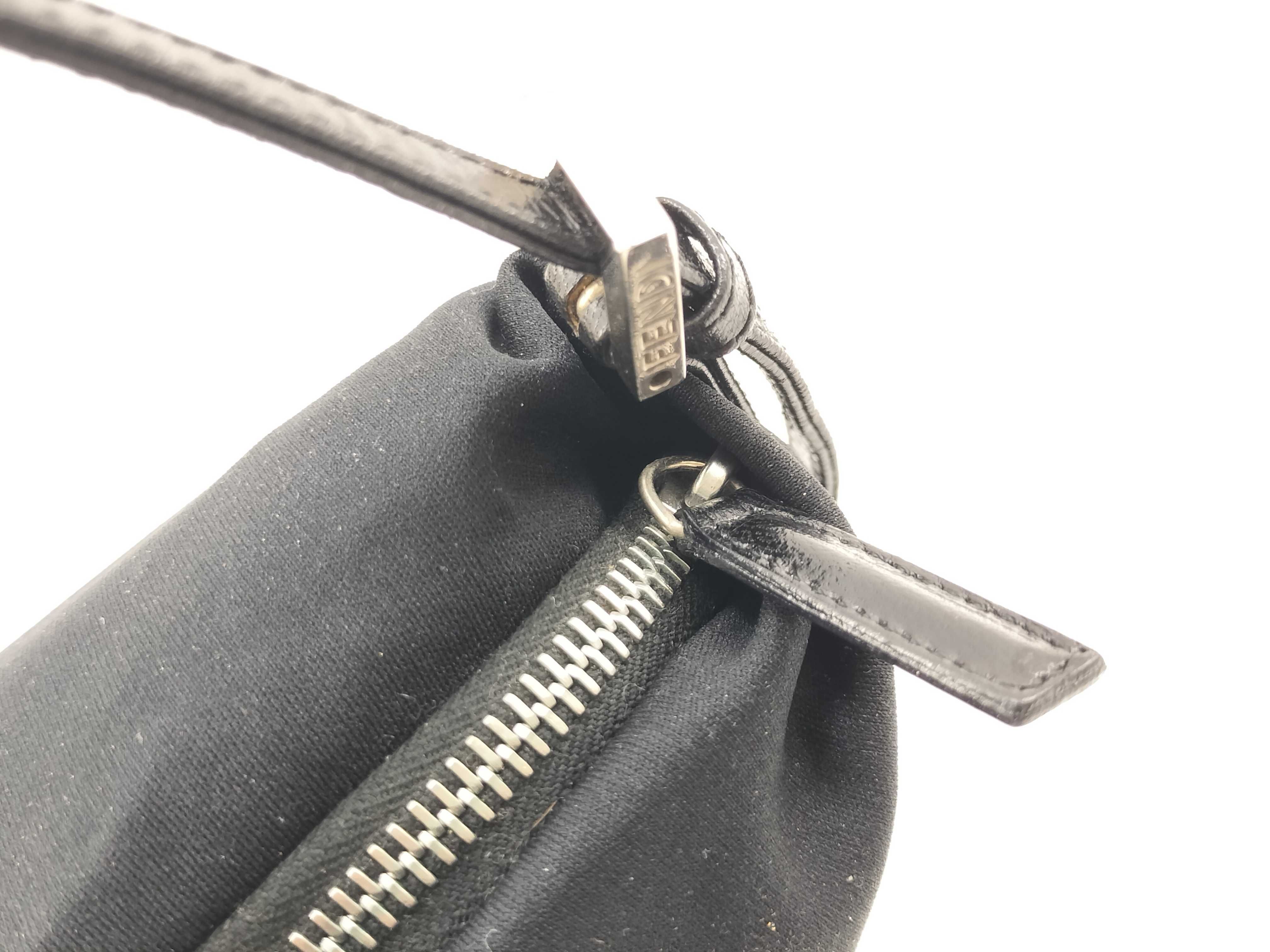 Shoulder Bag Pouch — view 4