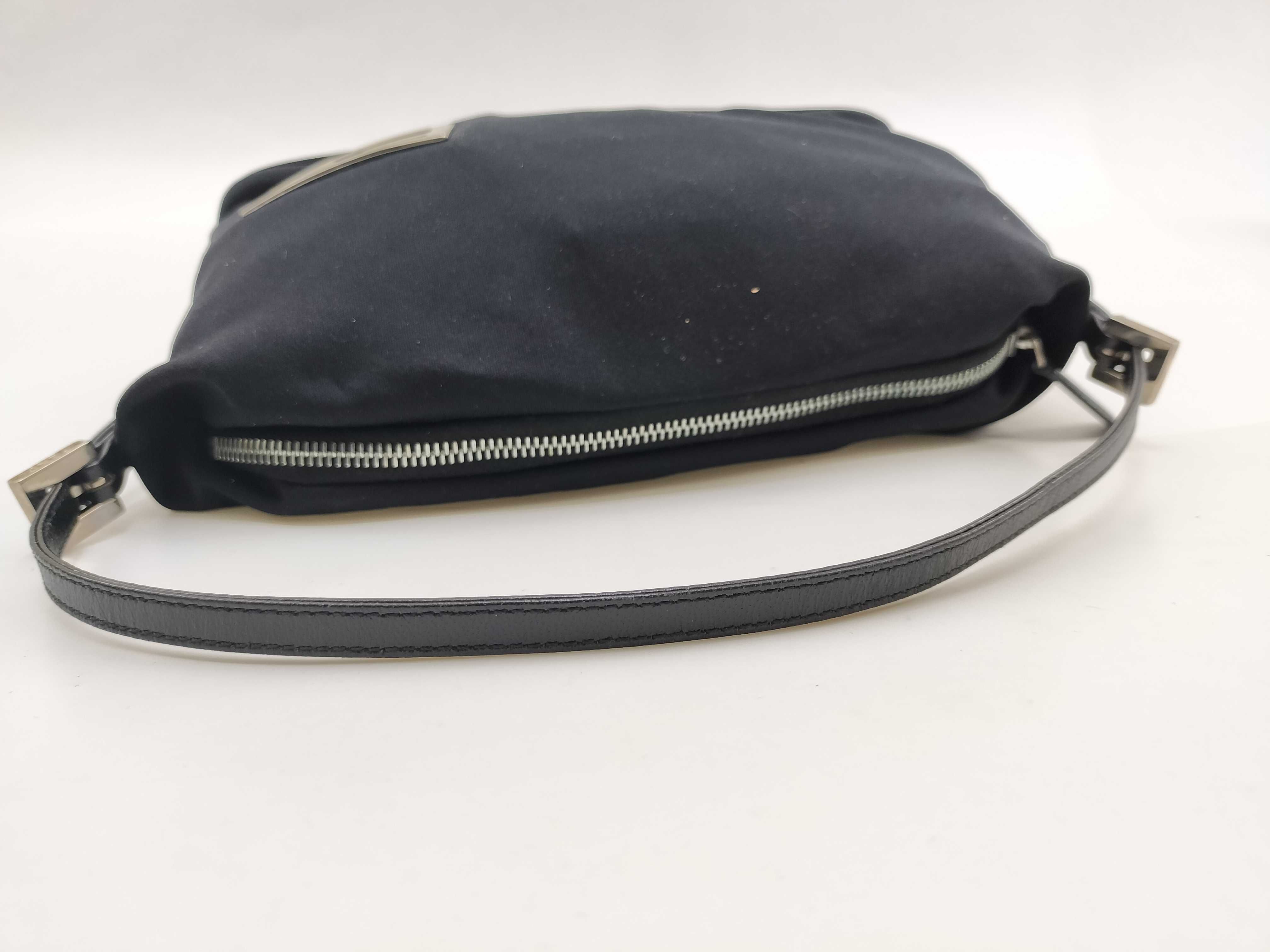 Shoulder Bag Pouch — view 7