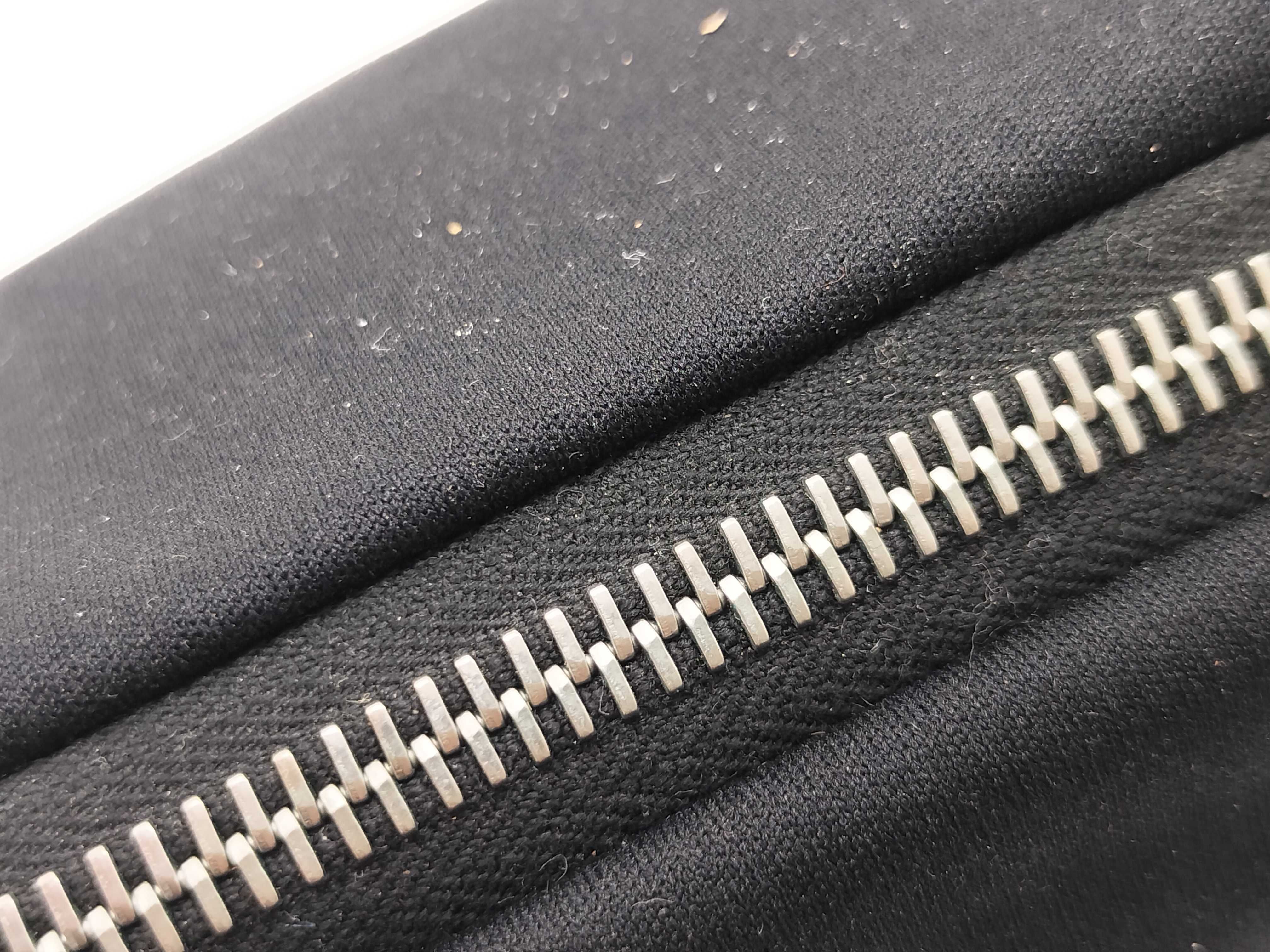 Shoulder Bag Pouch — view 8