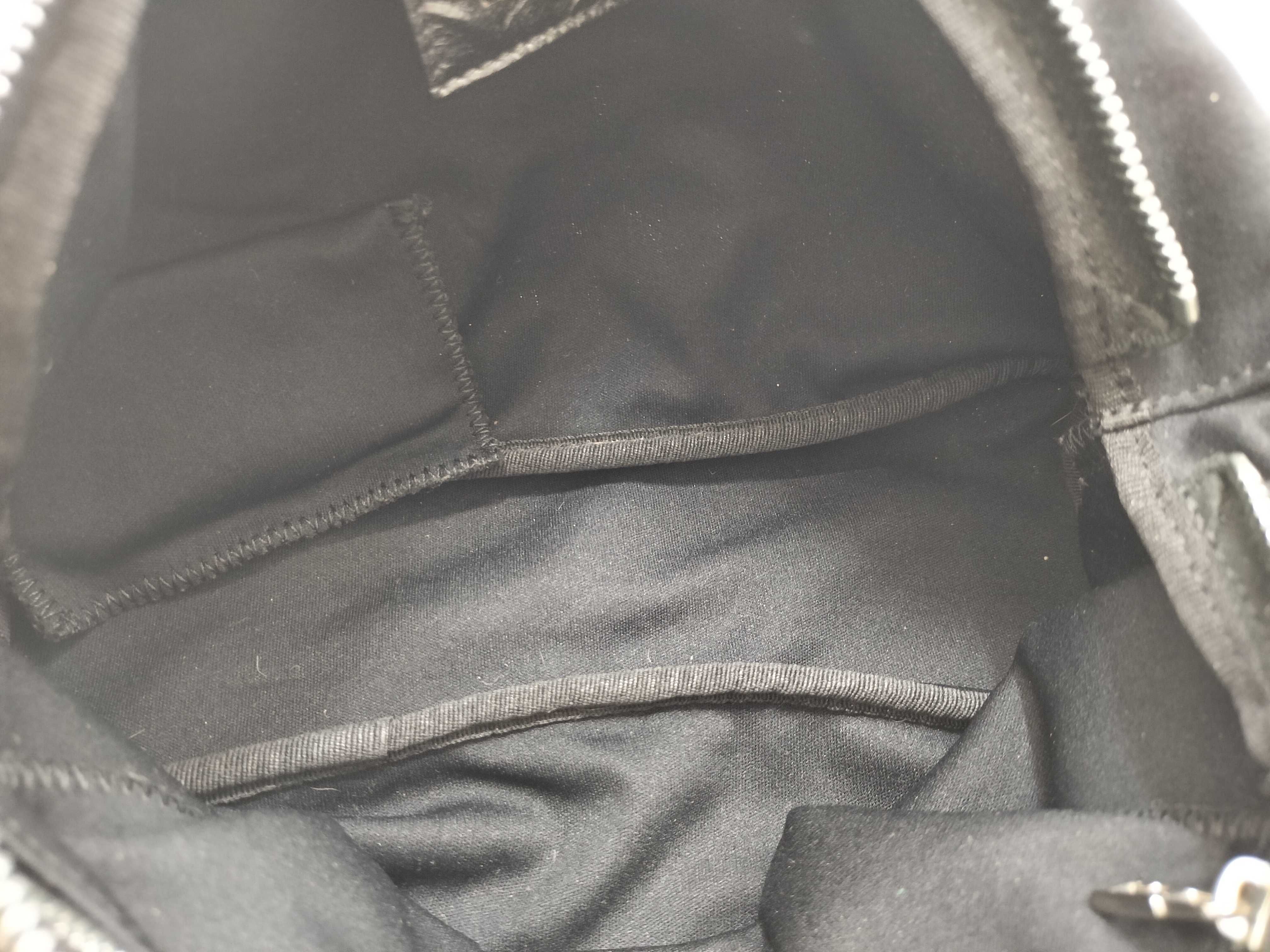 Shoulder Bag Pouch — view 9