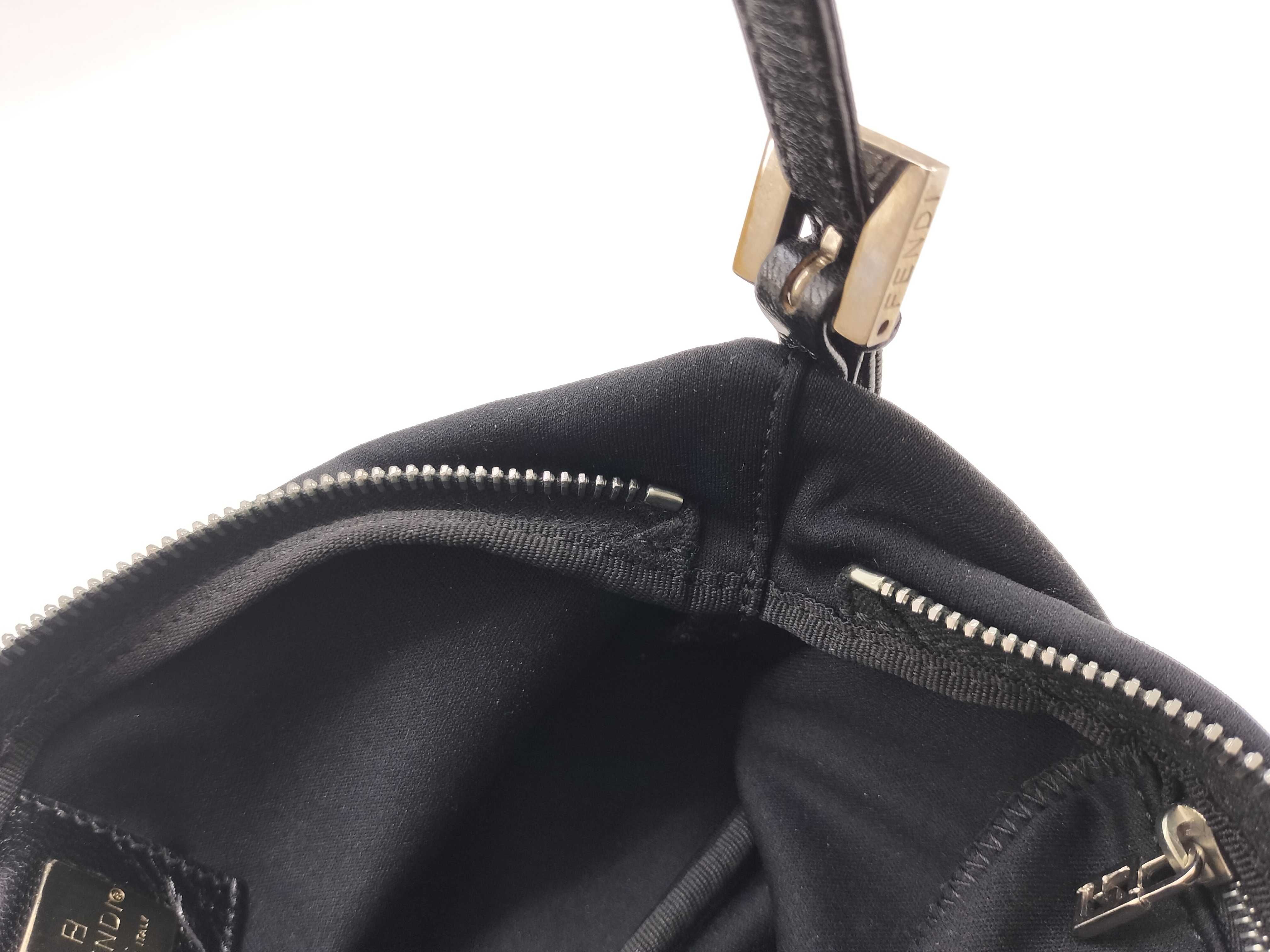 Shoulder Bag Pouch — view 10