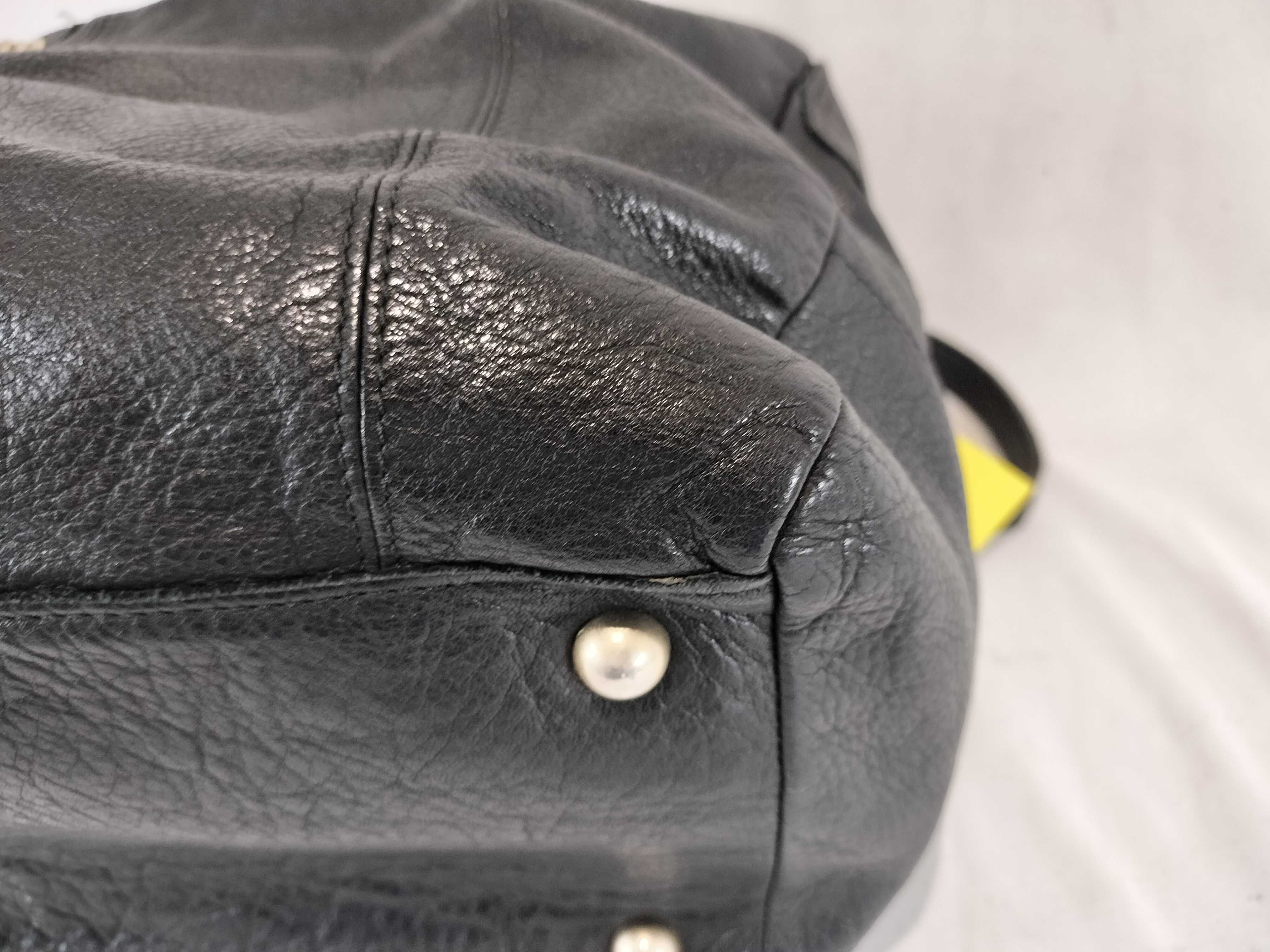 See by Chloe 2-Way Brown Shoulder Bag — view 6